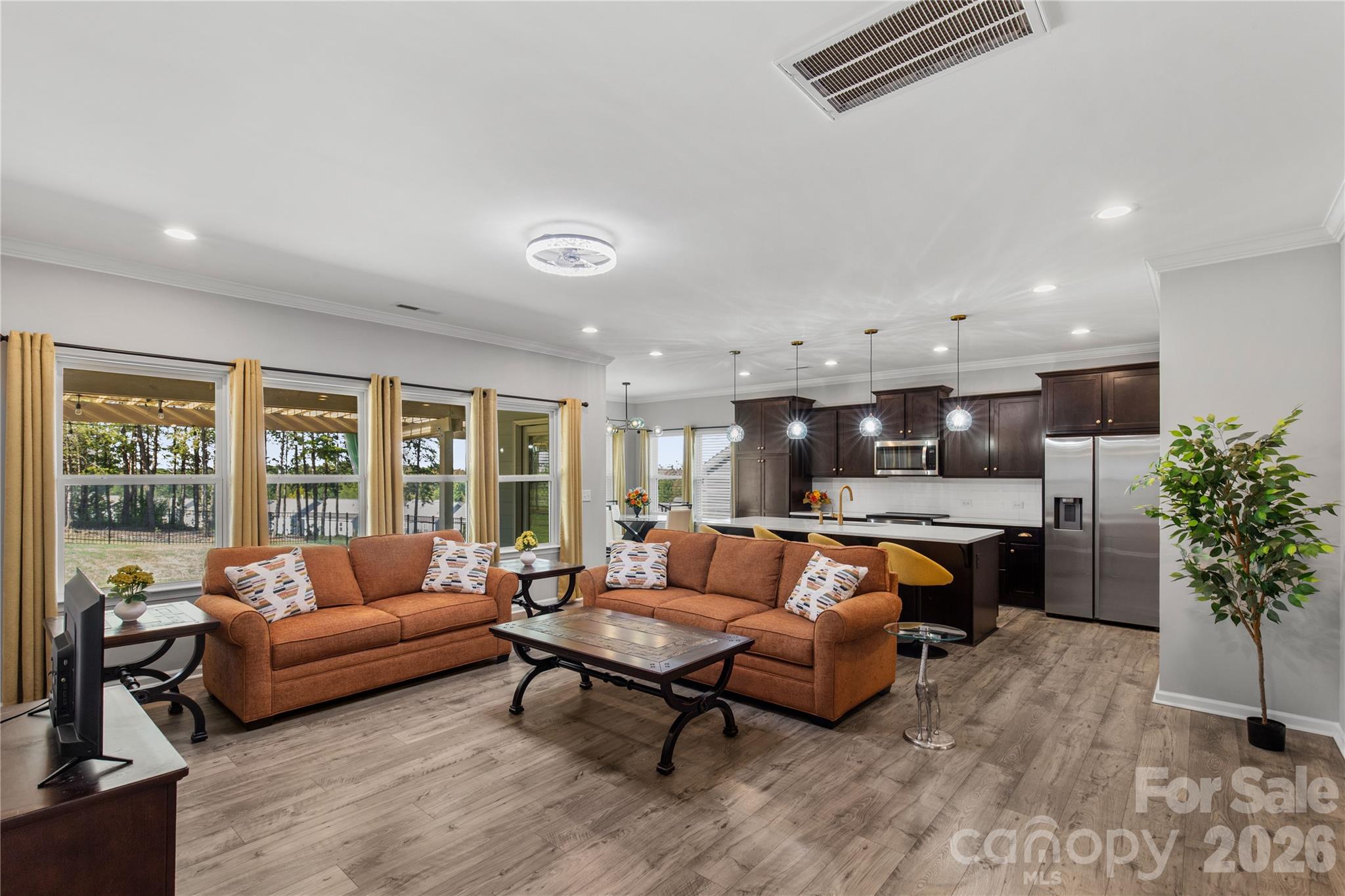 5235 Admirals Landing Property Photo 12