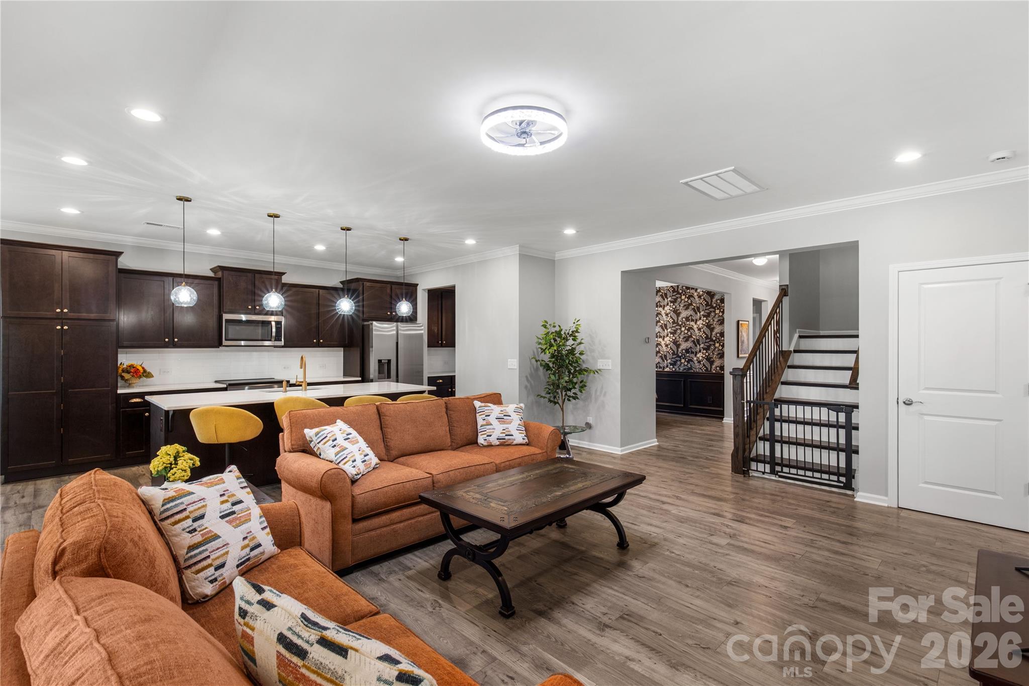 5235 Admirals Landing Property Photo 13
