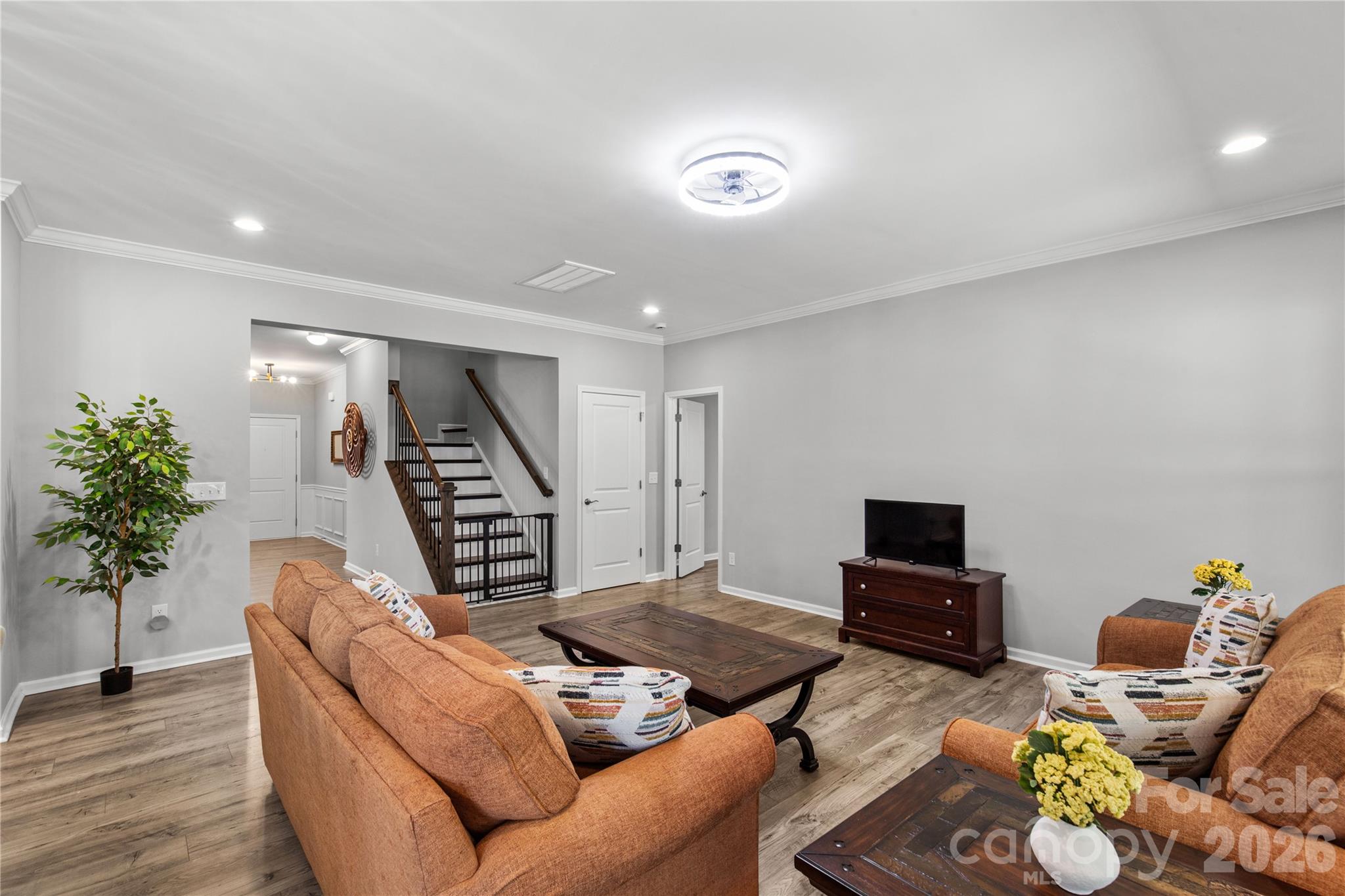 5235 Admirals Landing Property Photo 15
