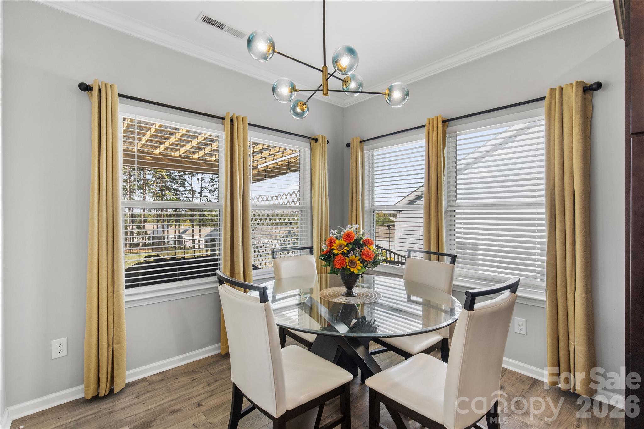 5235 Admirals Landing Property Photo 16