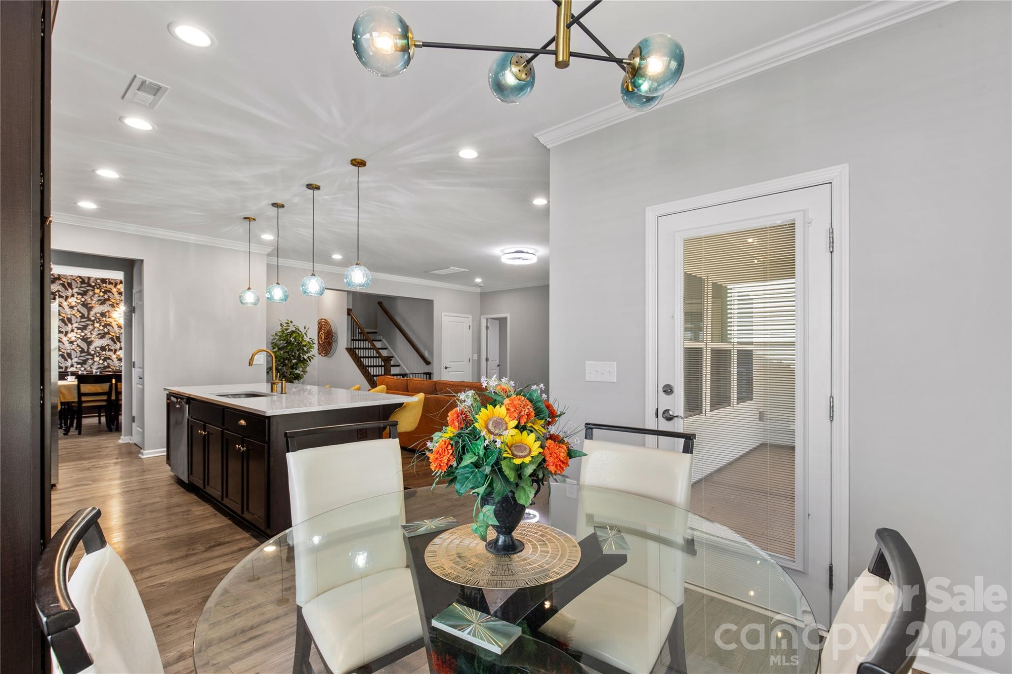 5235 Admirals Landing Property Photo 17