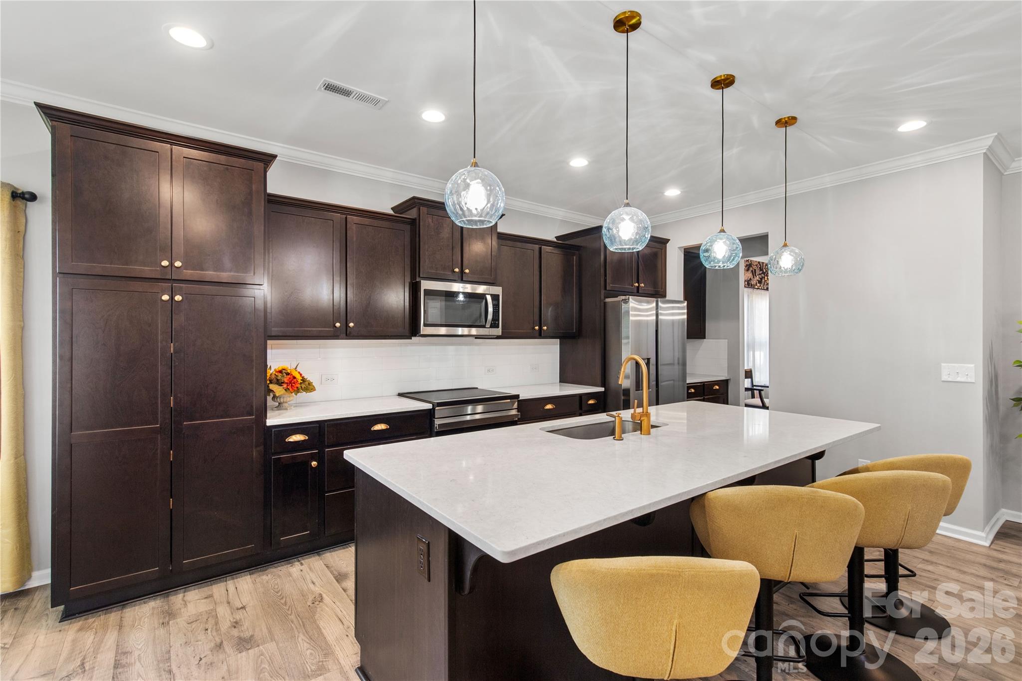 5235 Admirals Landing Property Photo 18