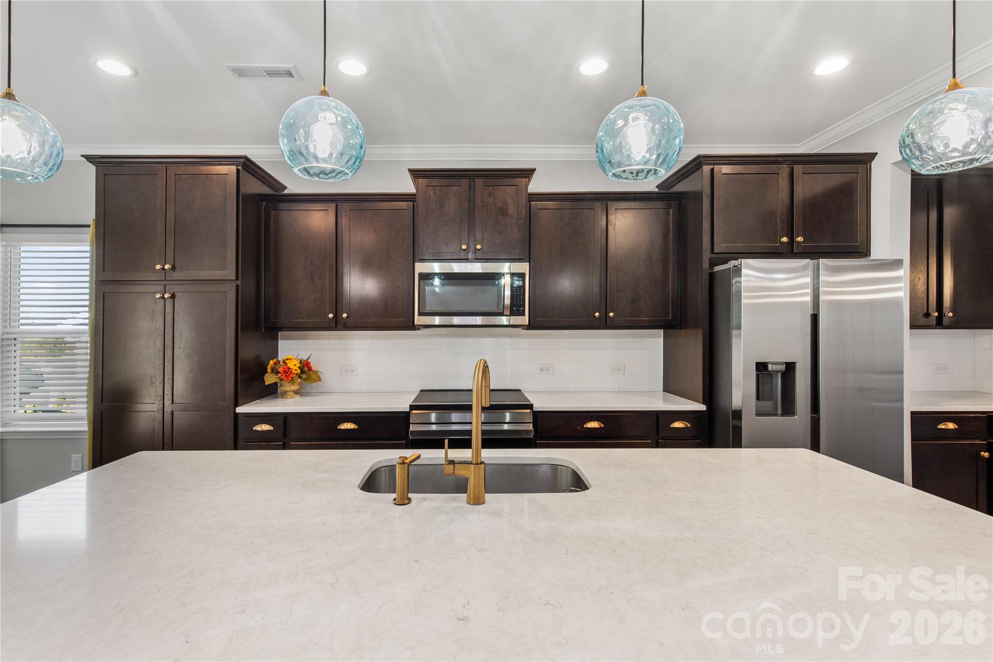 5235 Admirals Landing Property Photo 19