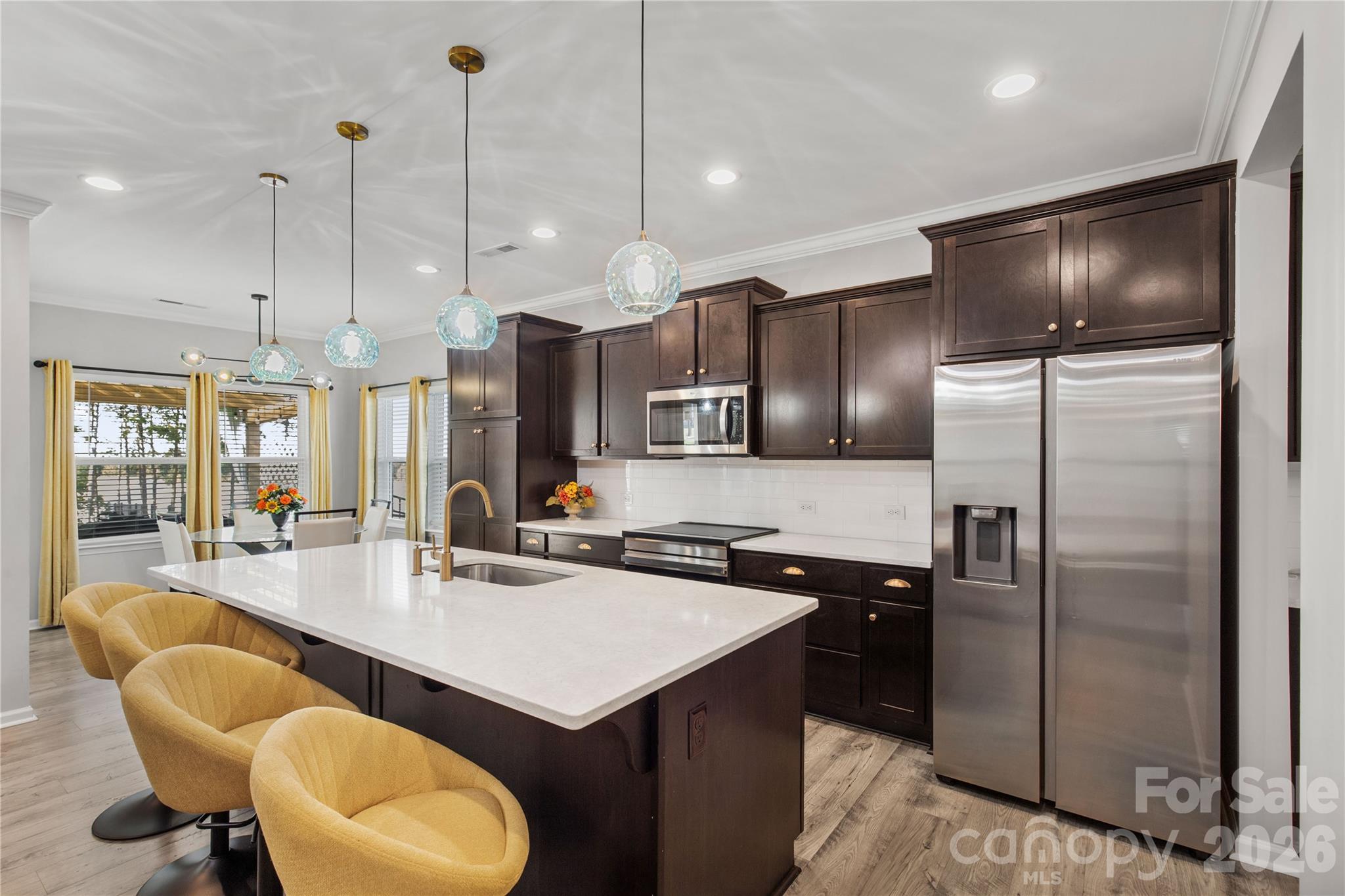 5235 Admirals Landing Property Photo 20