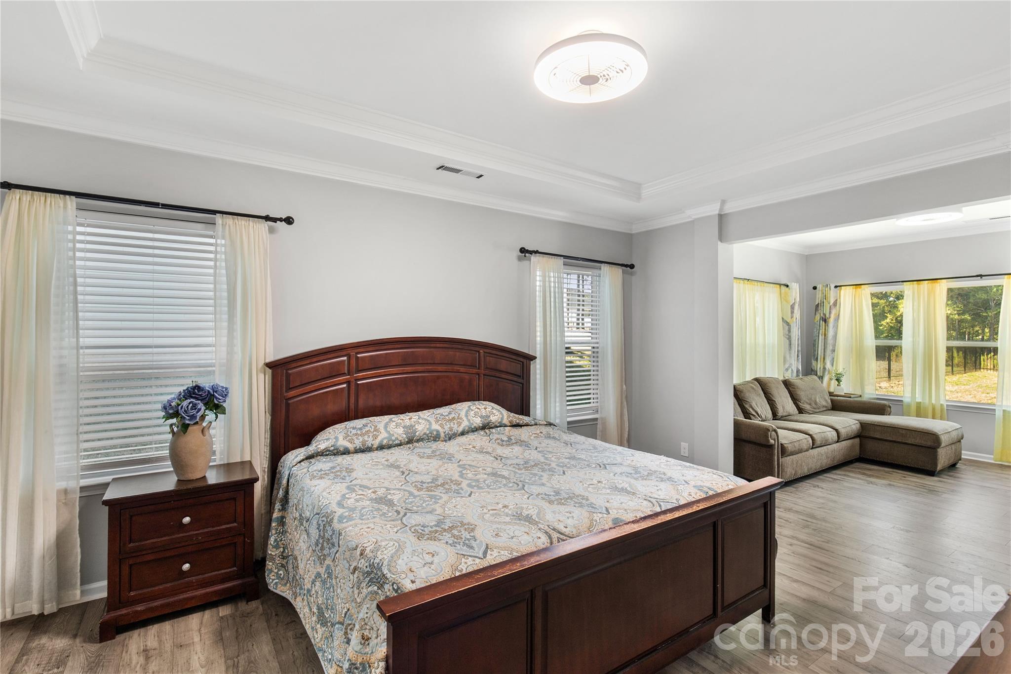 5235 Admirals Landing Property Photo 22