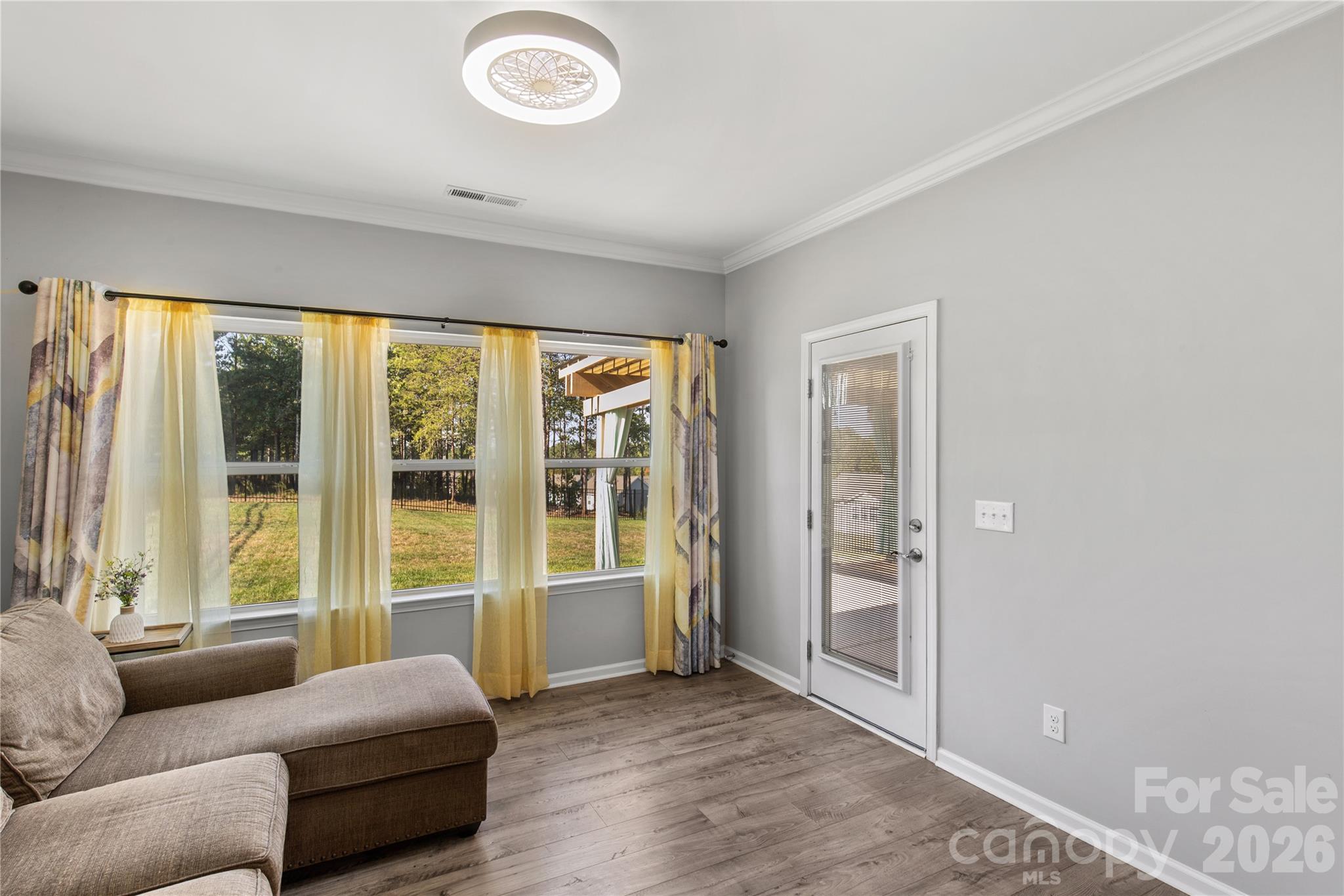 5235 Admirals Landing Property Photo 24