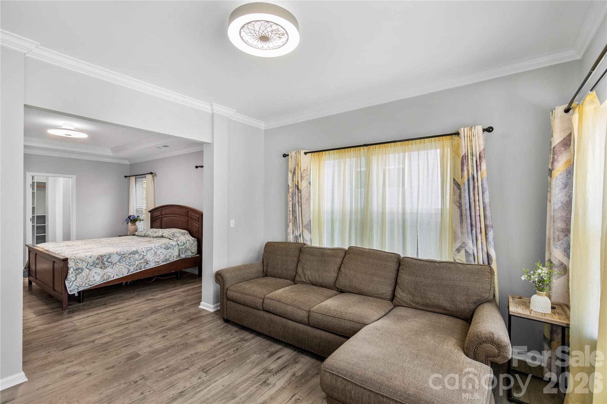 5235 Admirals Landing Property Photo 25