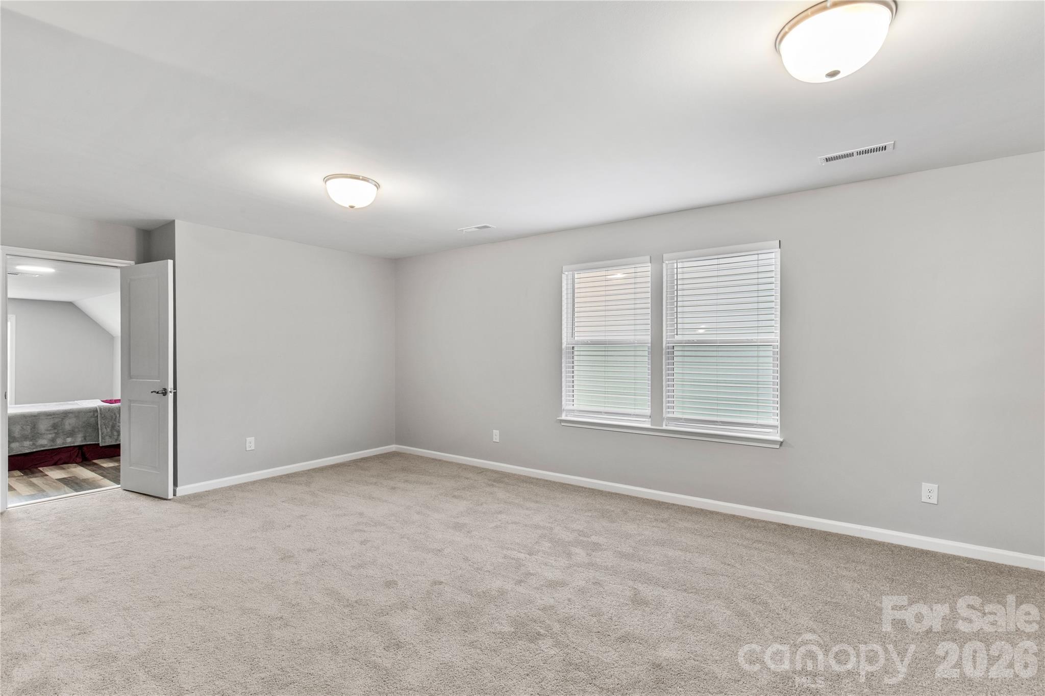 5235 Admirals Landing Property Photo 29