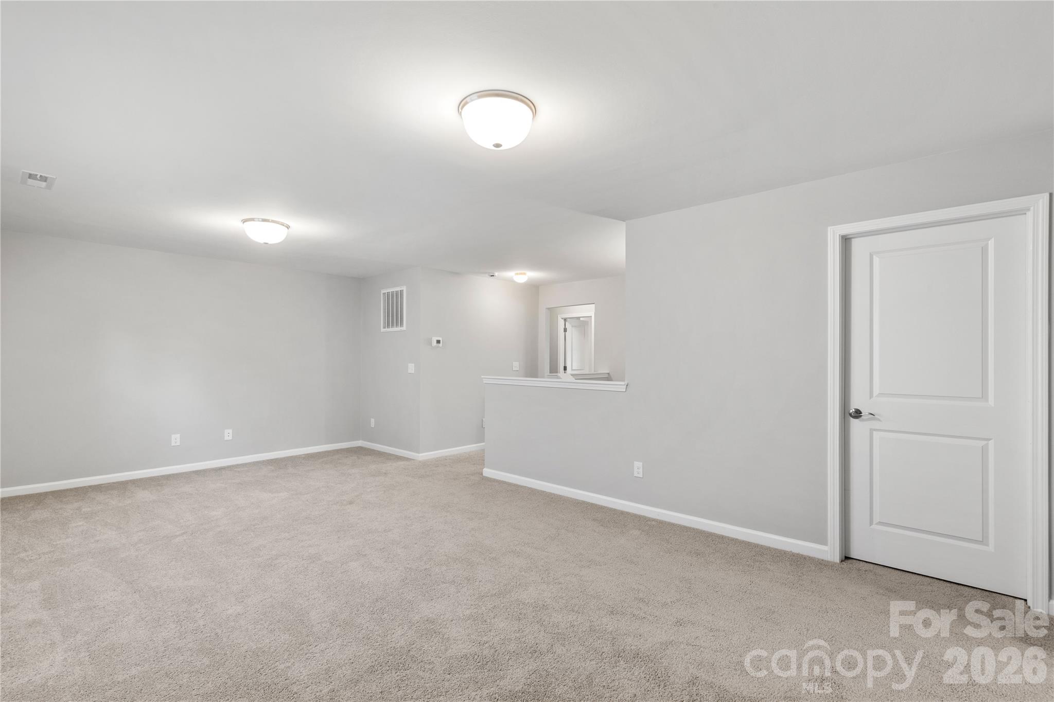 5235 Admirals Landing Property Photo 30