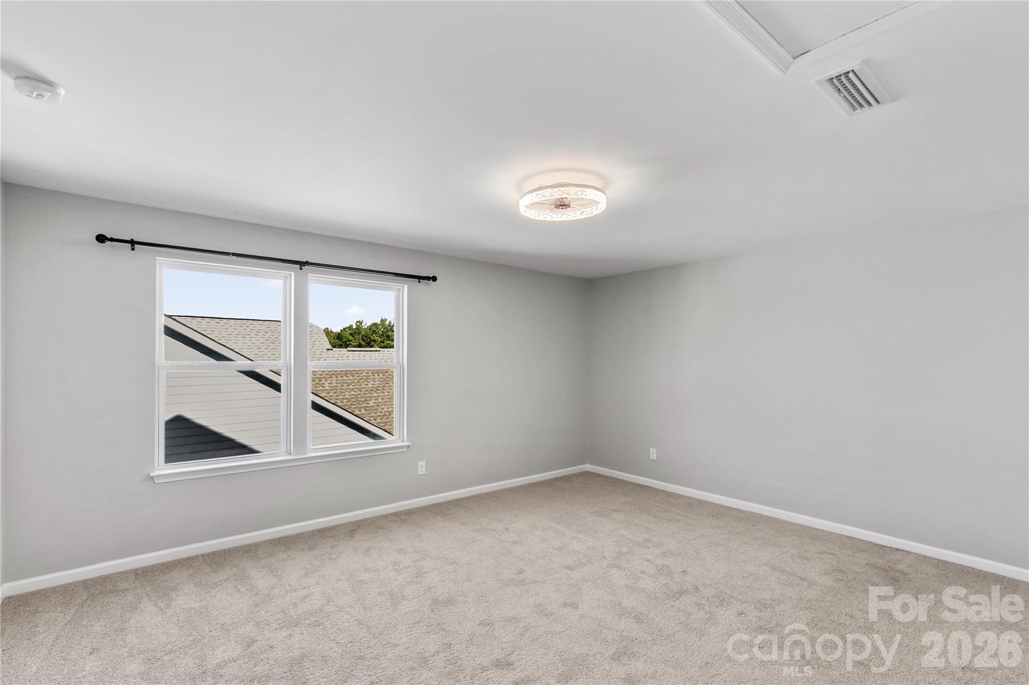 5235 Admirals Landing Property Photo 31