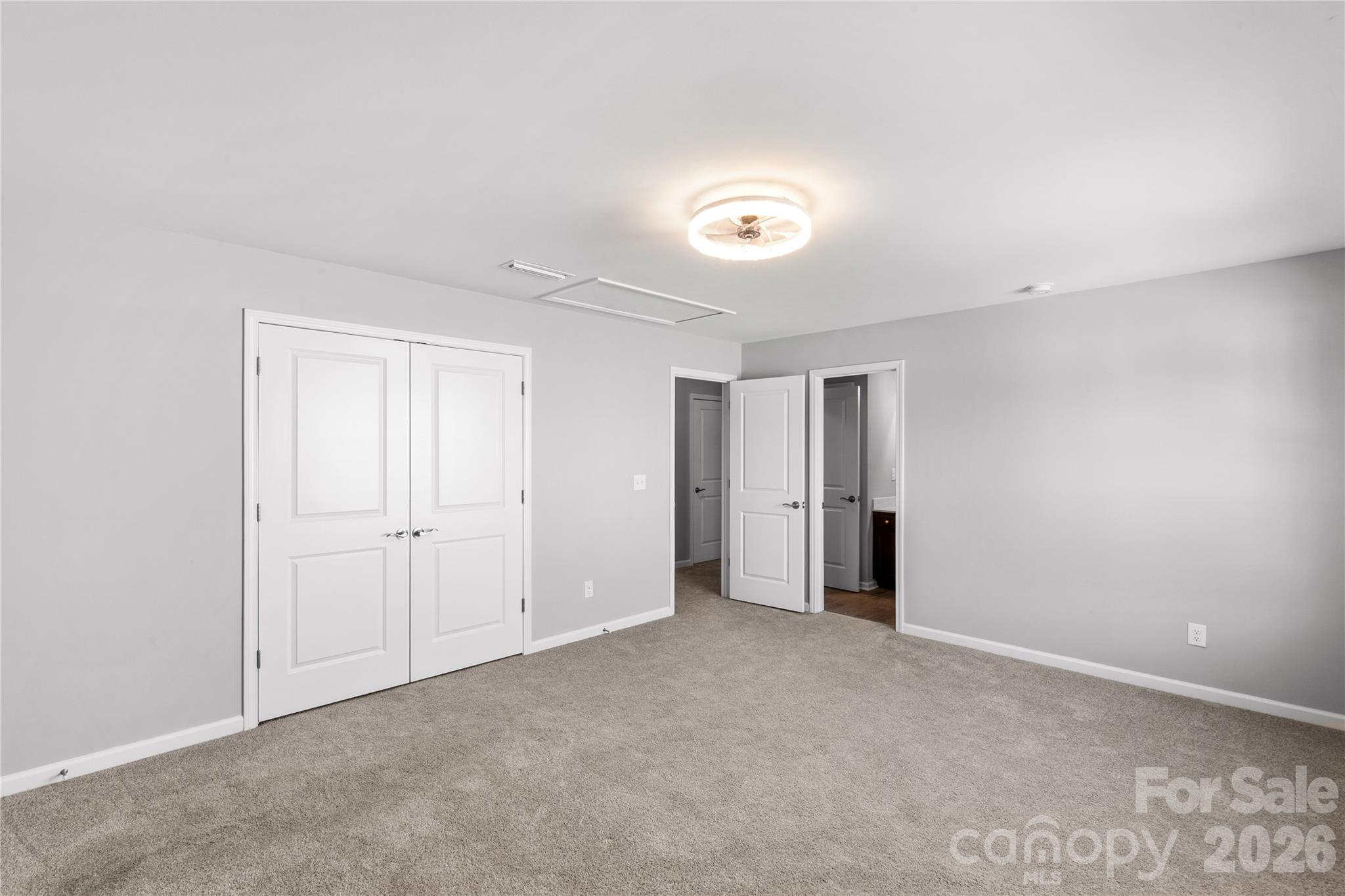 5235 Admirals Landing Property Photo 32