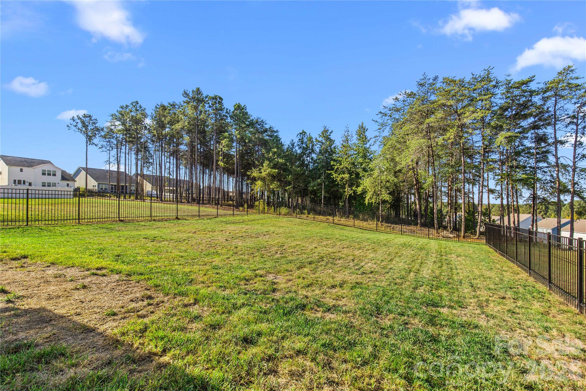 5235 Admirals Landing Property Photo 40