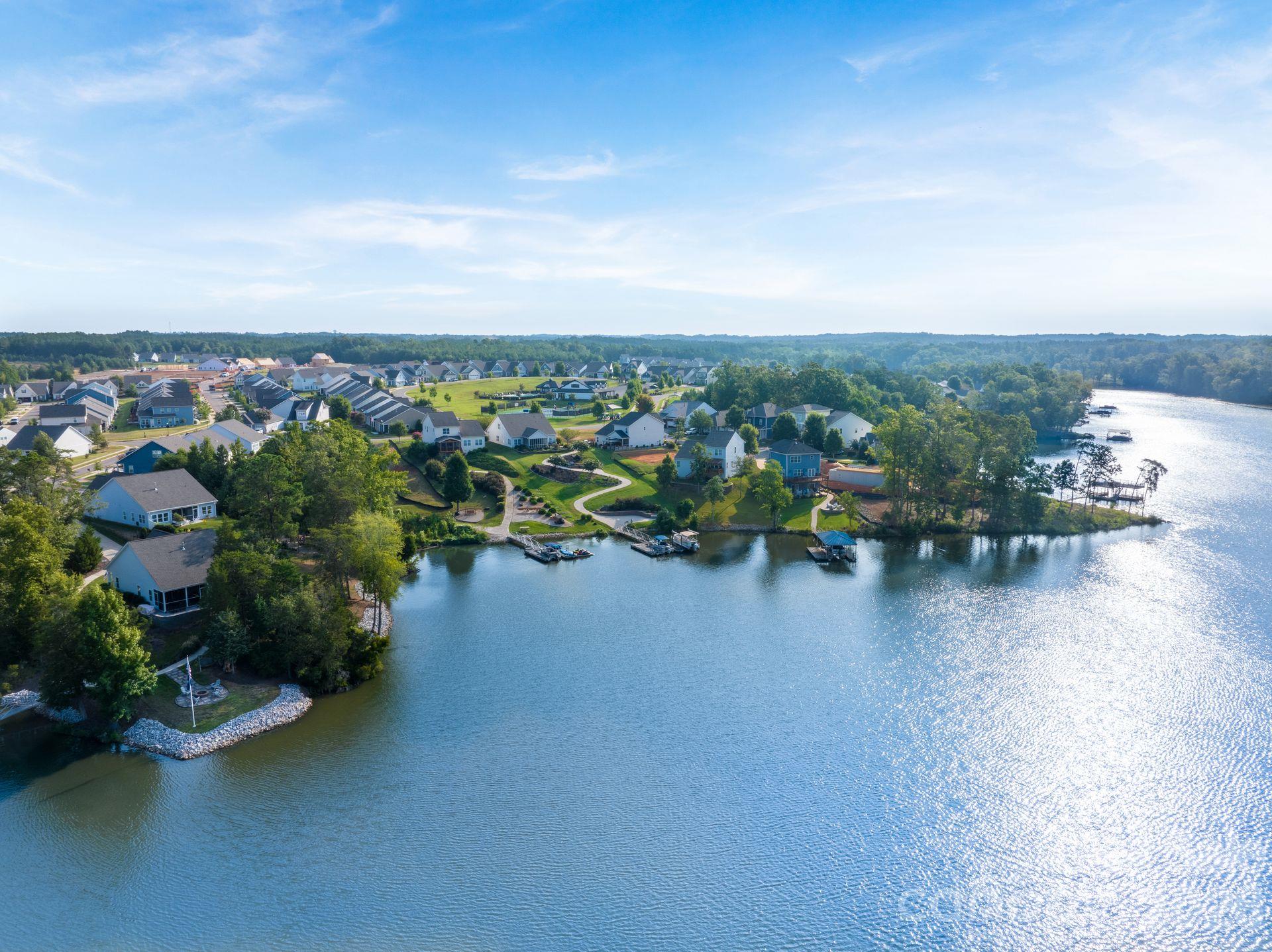 5235 Admirals Landing Property Photo 41