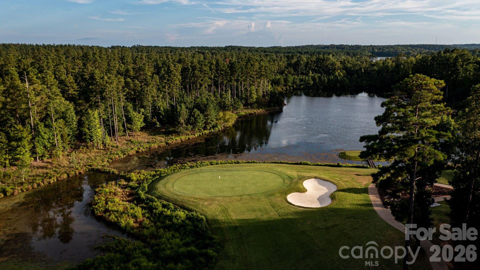 5235 Admirals Landing Property Photo 42