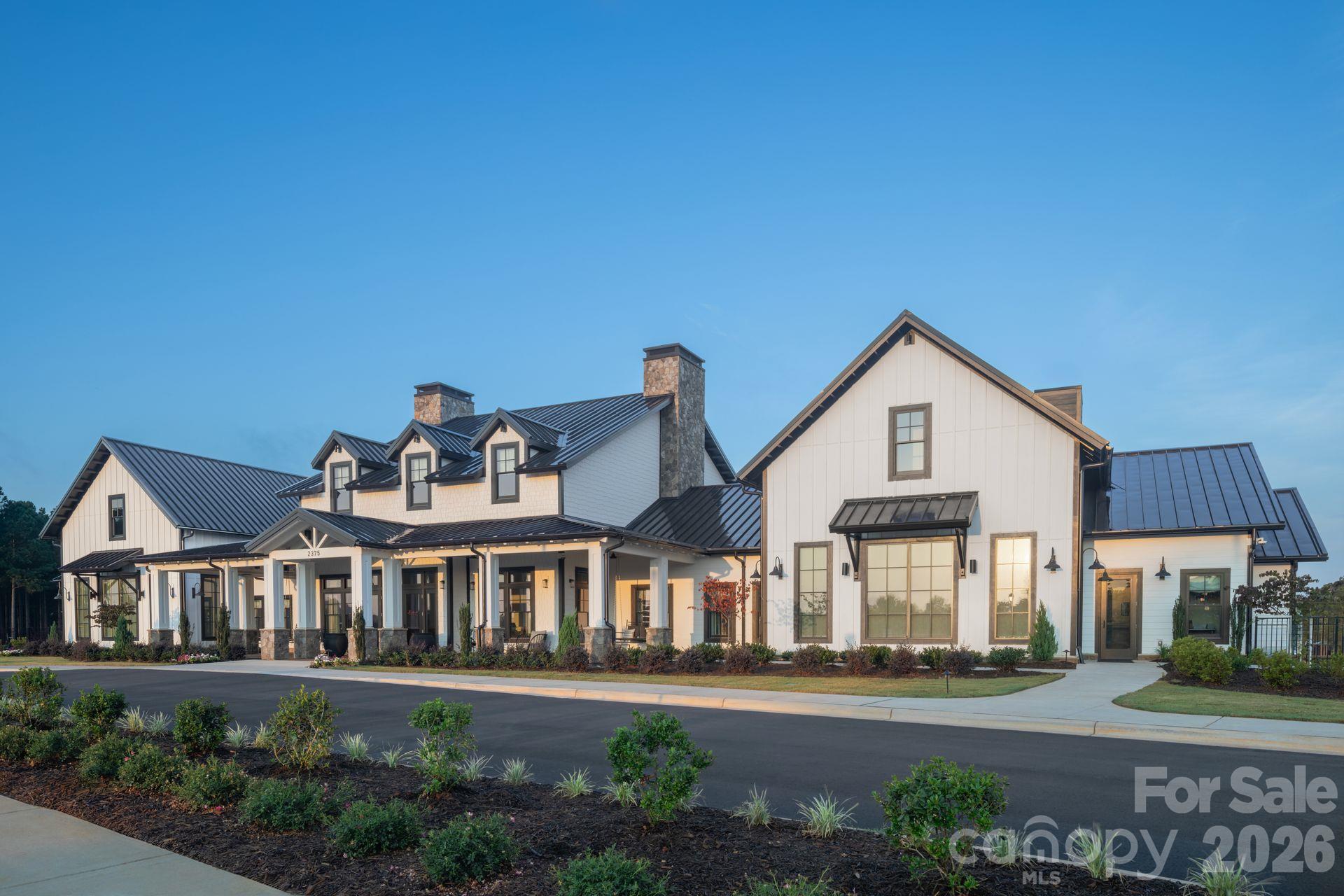5235 Admirals Landing Property Photo 43