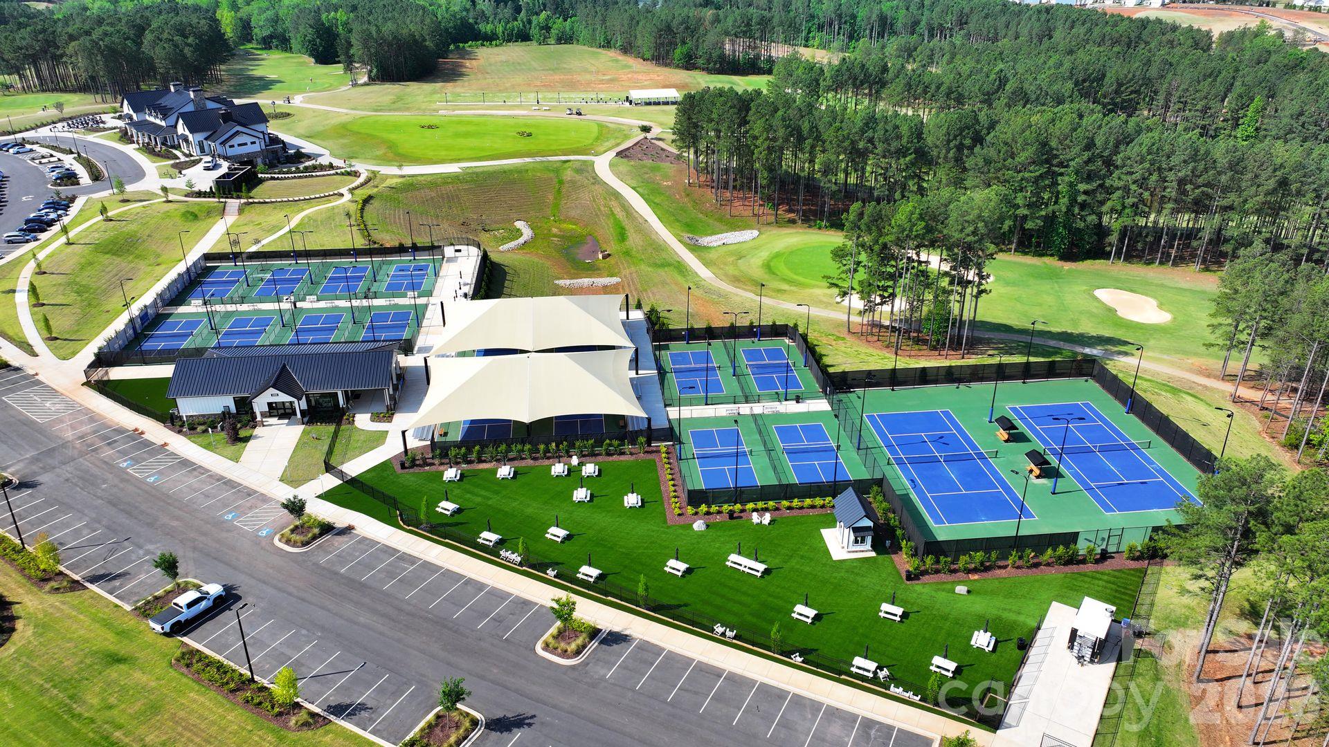5235 Admirals Landing Property Photo 44