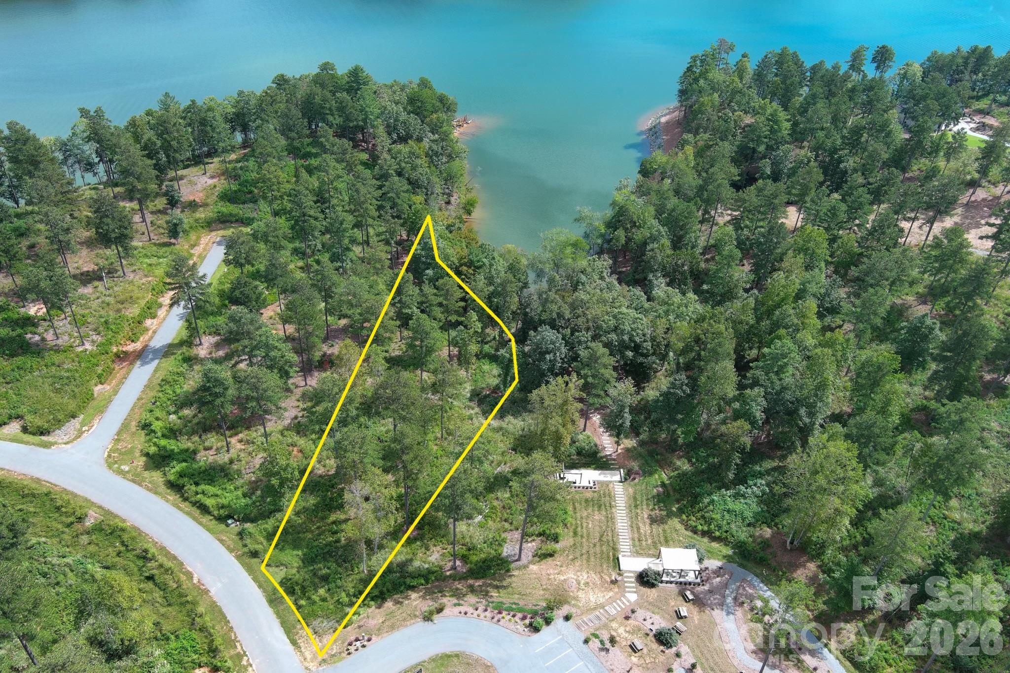 2936 Jumping Run Property Photo 1