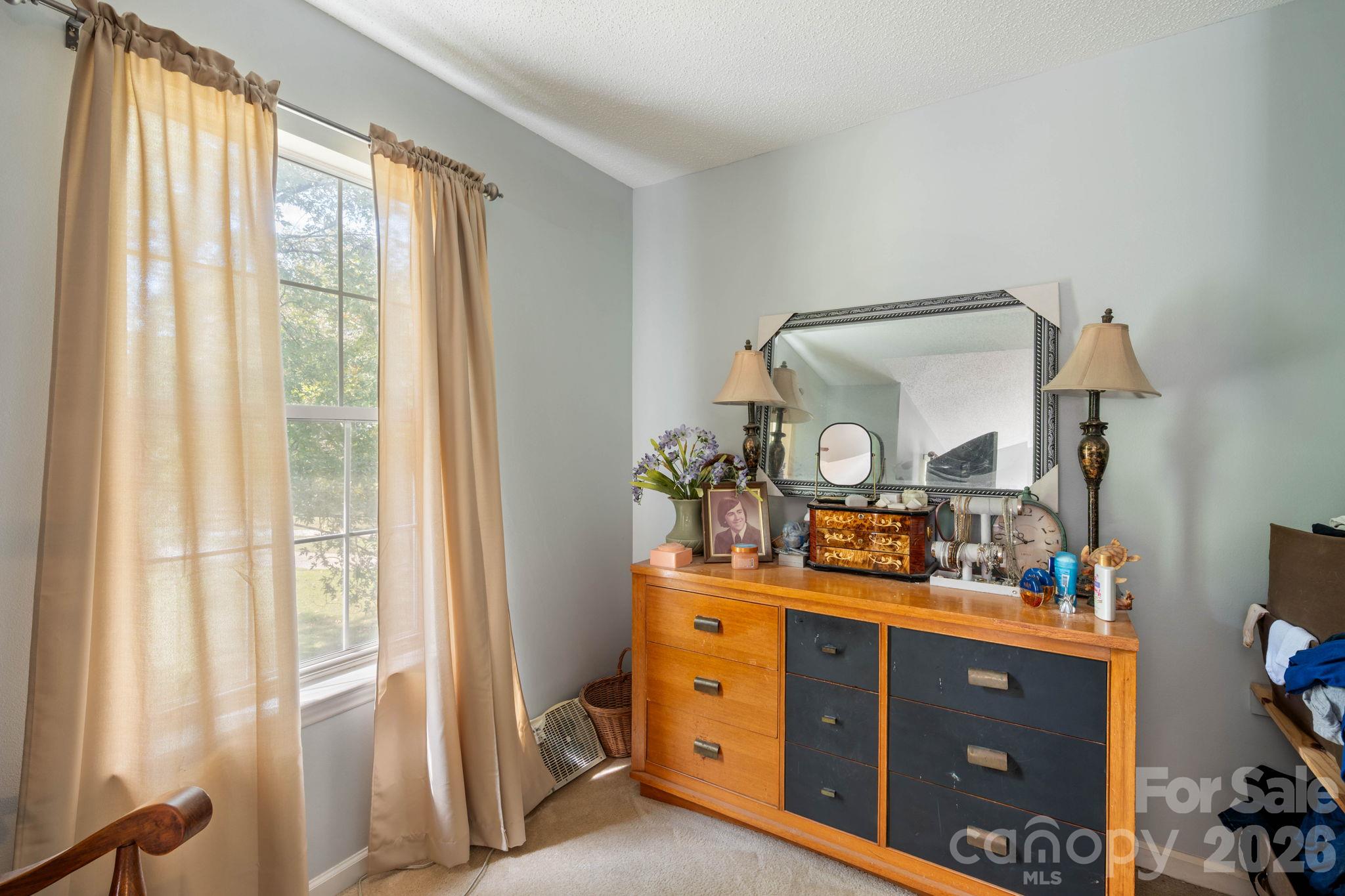 1300 Sugar Hollow Drive Property Photo 15