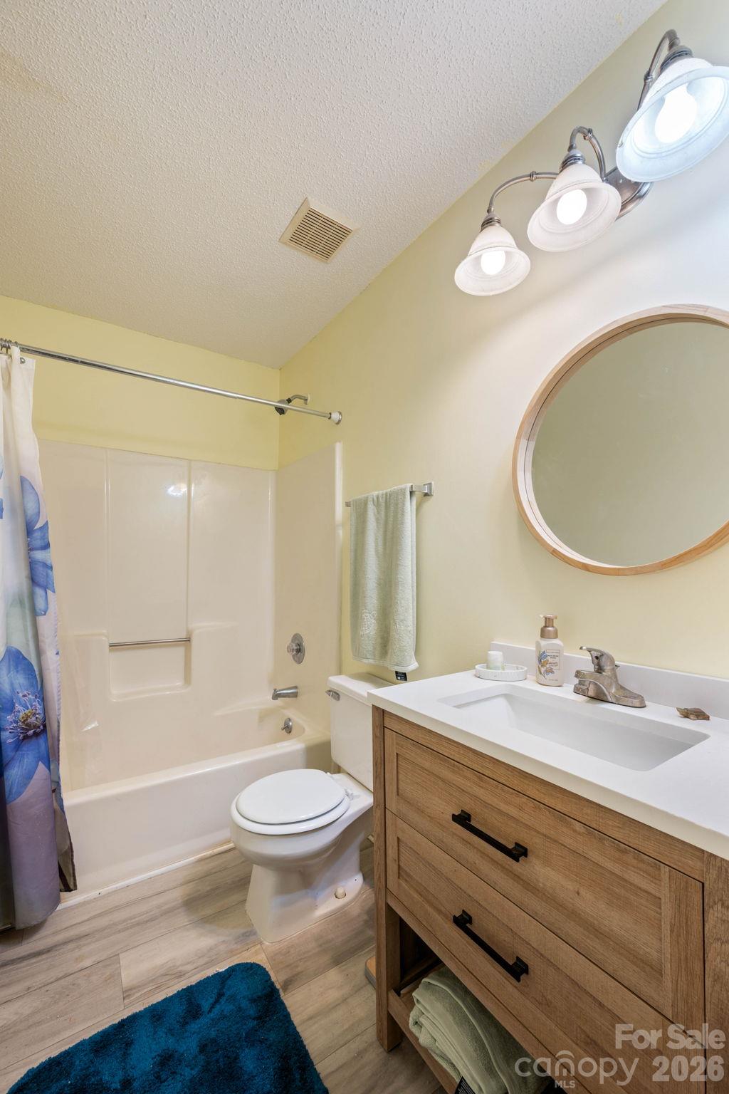 1300 Sugar Hollow Drive Property Photo 20