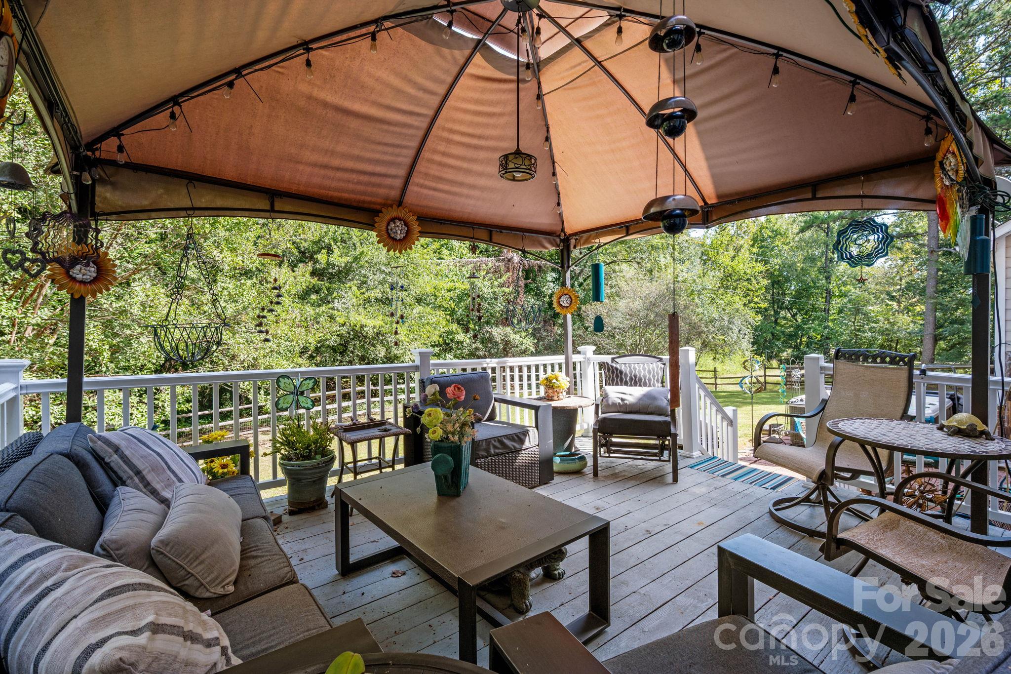 1300 Sugar Hollow Drive Property Photo 21