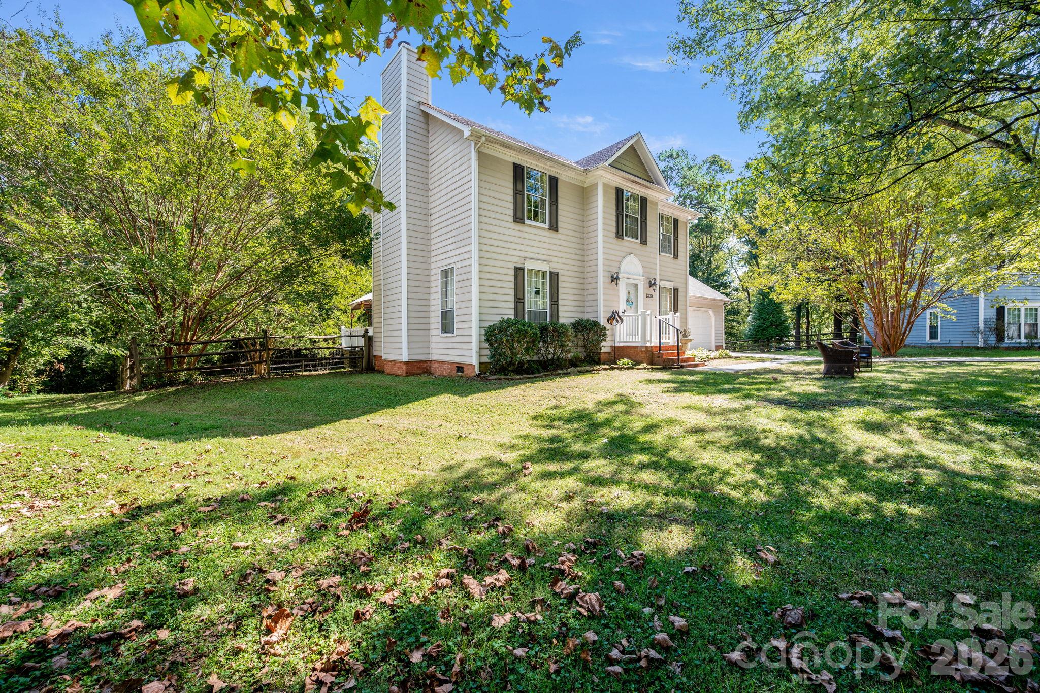 1300 Sugar Hollow Drive Property Photo 24