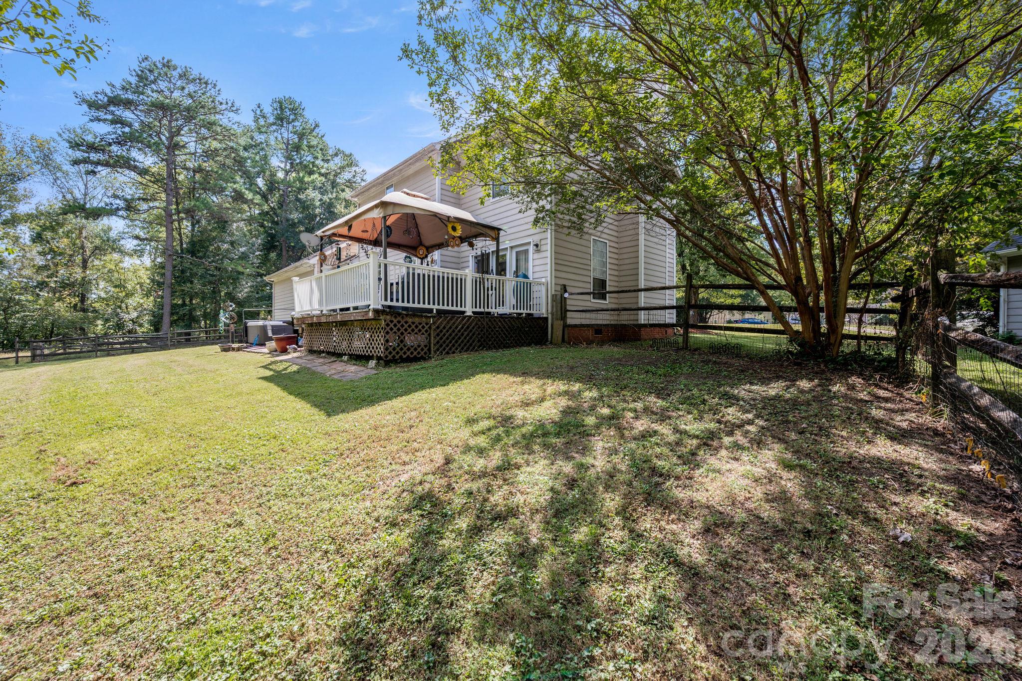 1300 Sugar Hollow Drive Property Photo 25