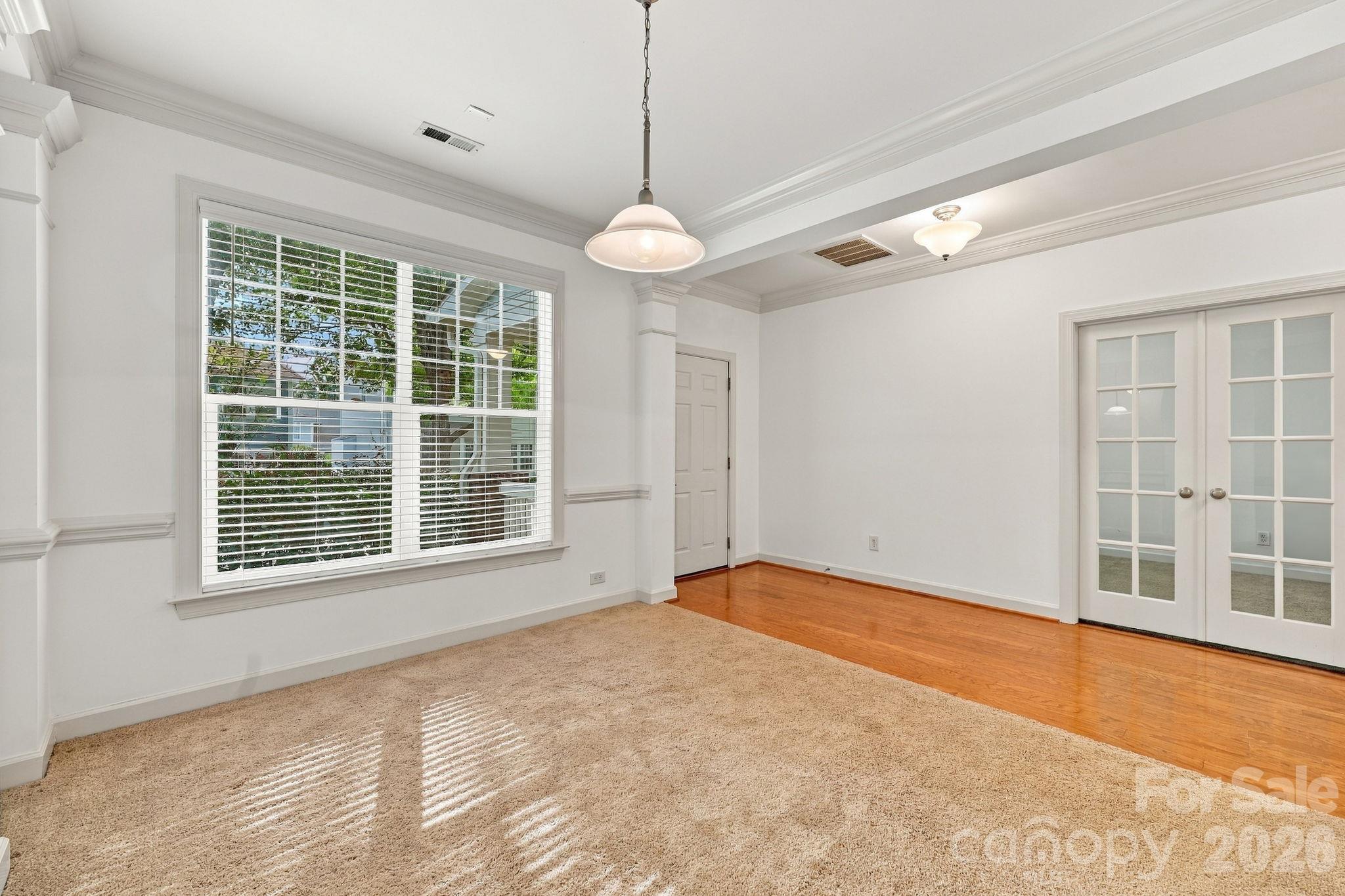 17625 Harbor Walk Drive Property Photo 7