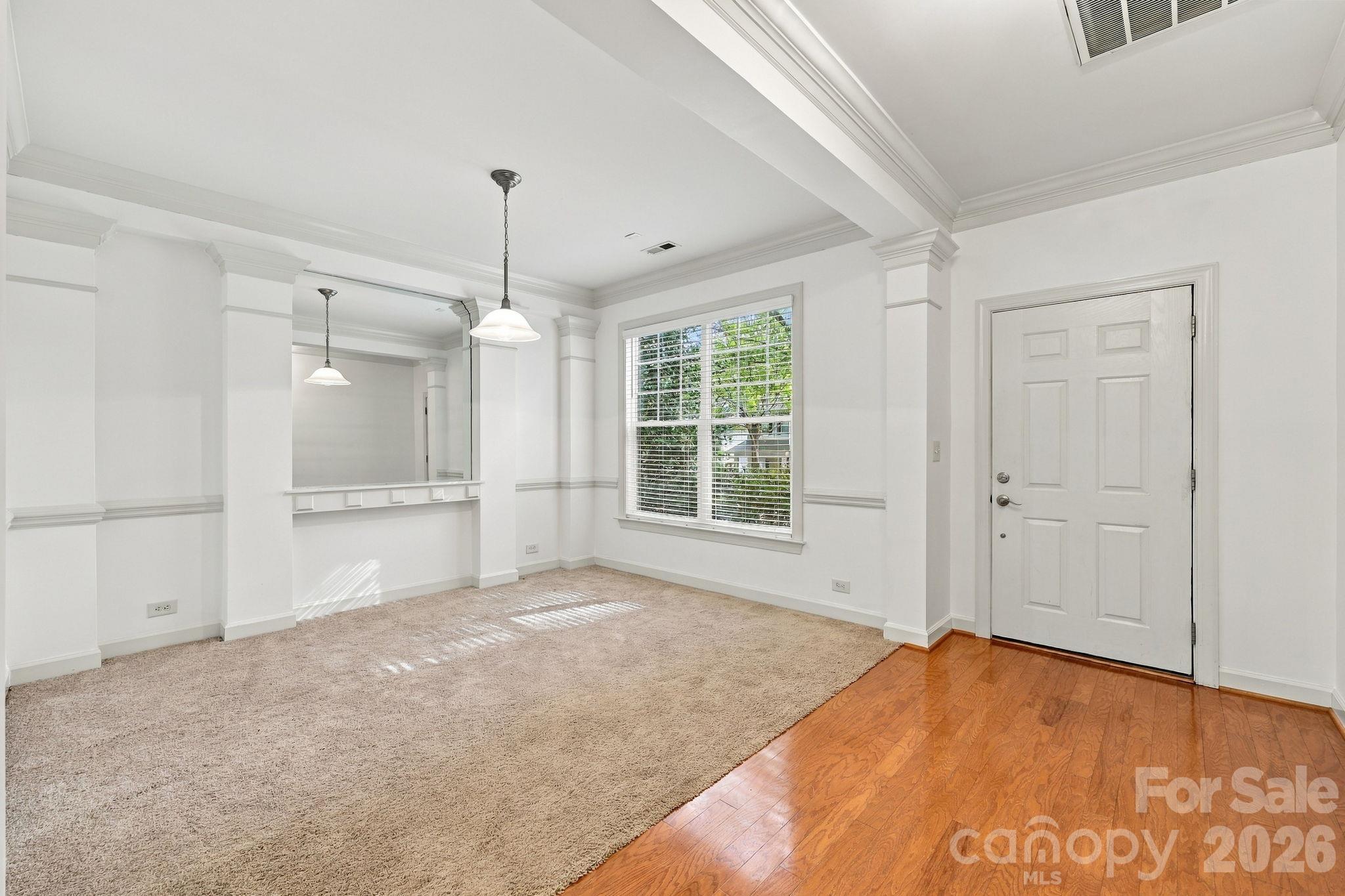 17625 Harbor Walk Drive Property Photo 7