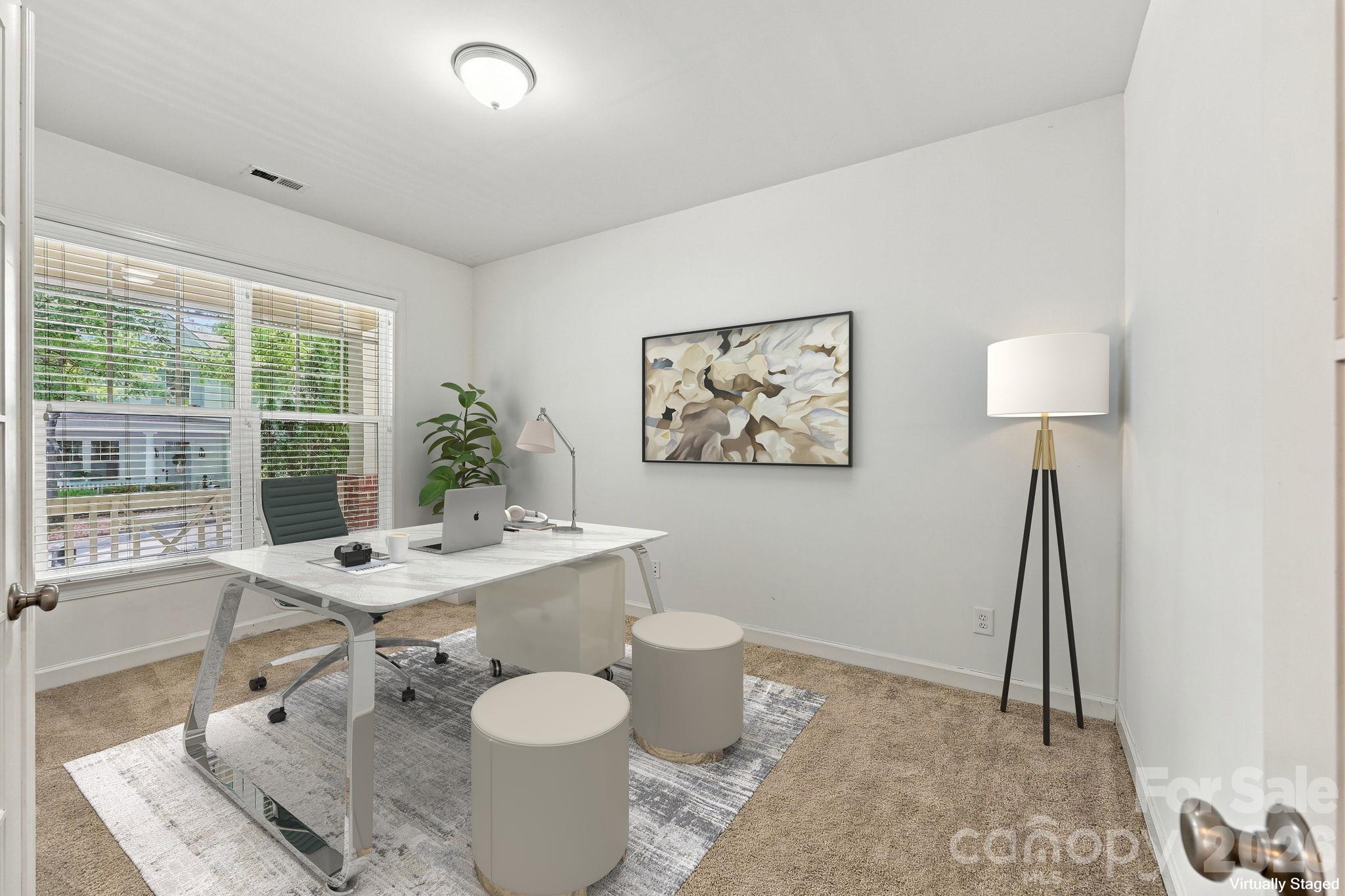 17625 Harbor Walk Drive Property Photo 8