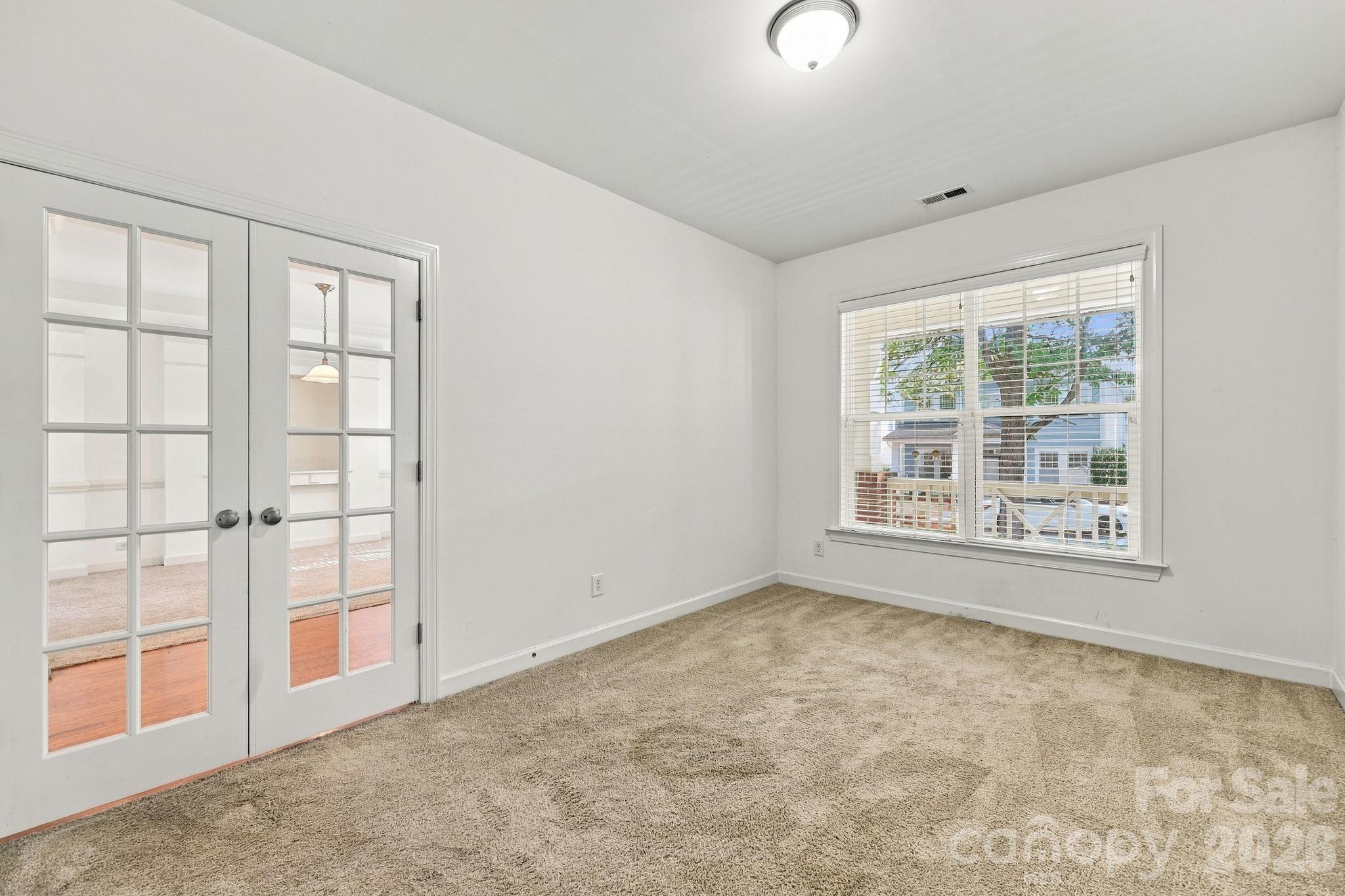 17625 Harbor Walk Drive Property Photo 9