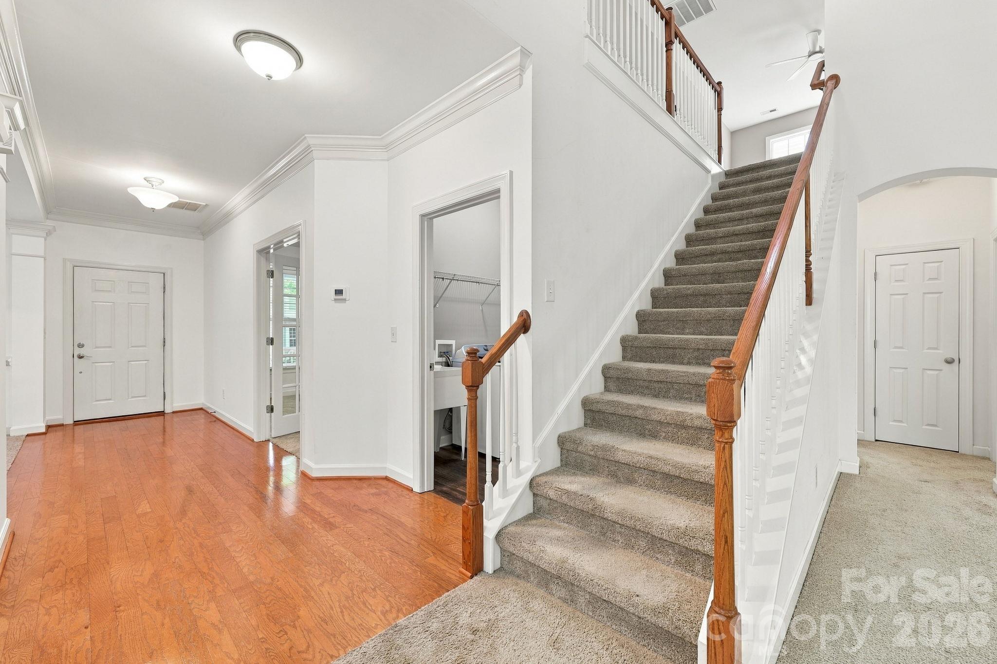 17625 Harbor Walk Drive Property Photo 11