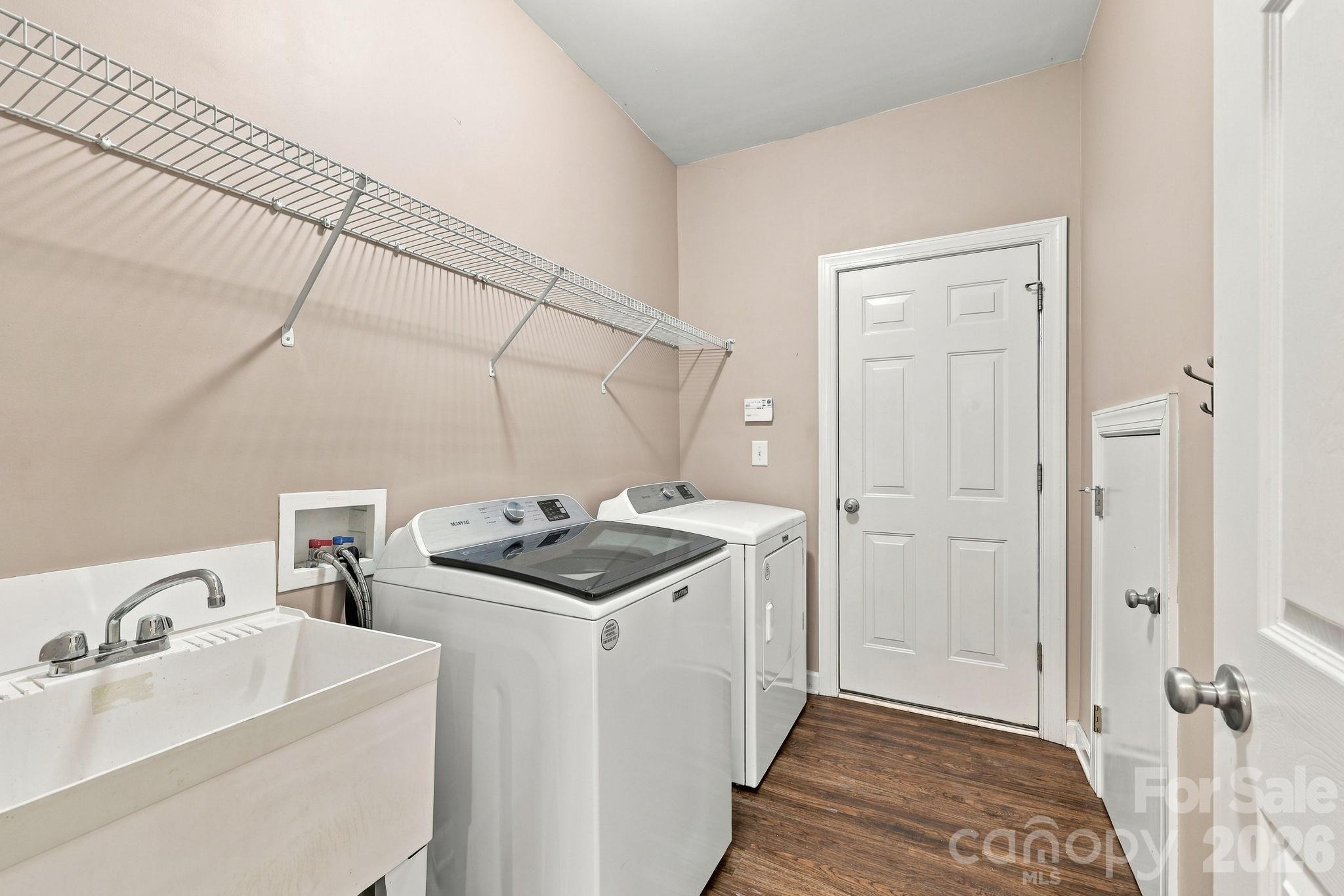 17625 Harbor Walk Drive Property Photo 12