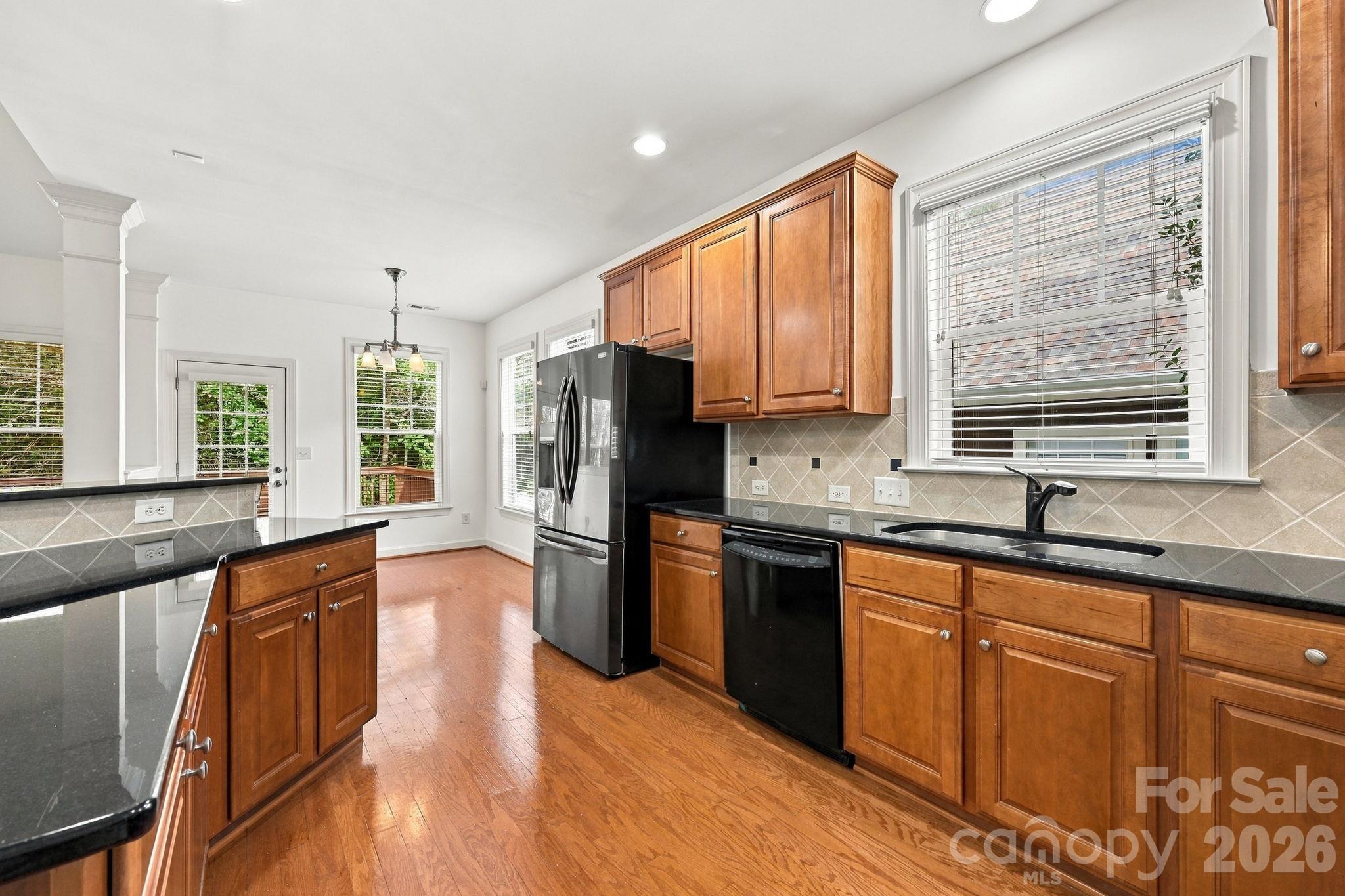 17625 Harbor Walk Drive Property Photo 15
