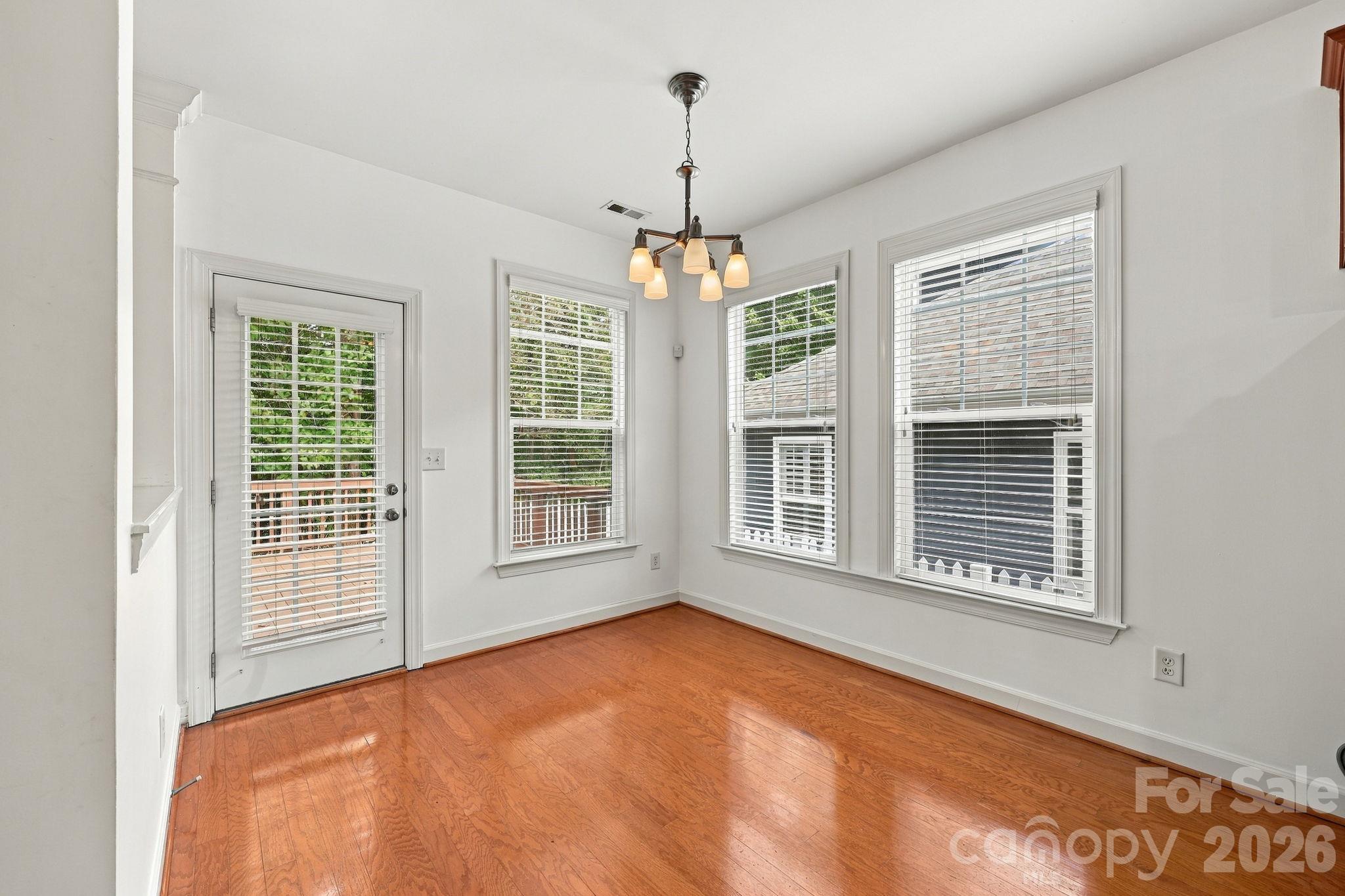 17625 Harbor Walk Drive Property Photo 17