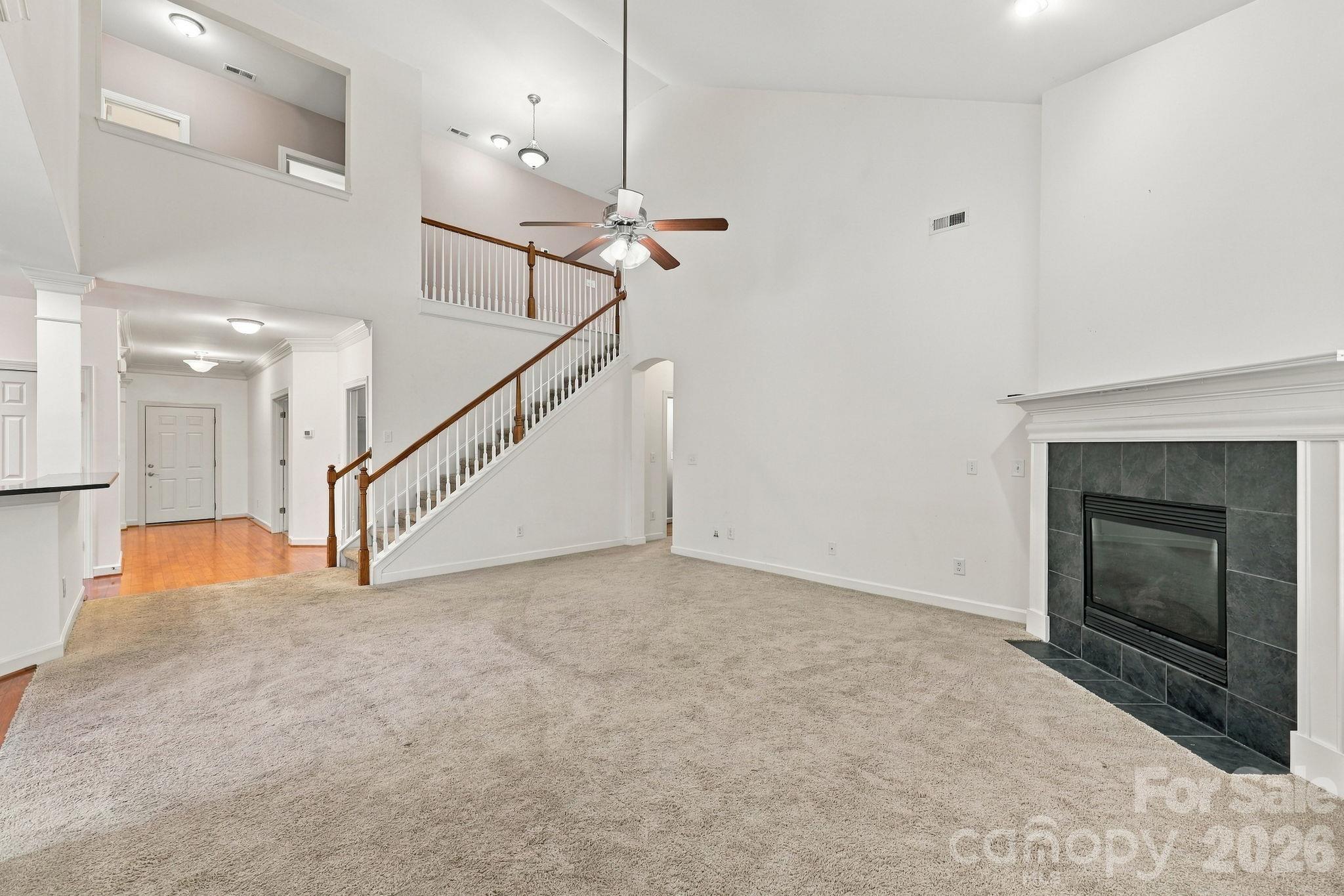17625 Harbor Walk Drive Property Photo 19