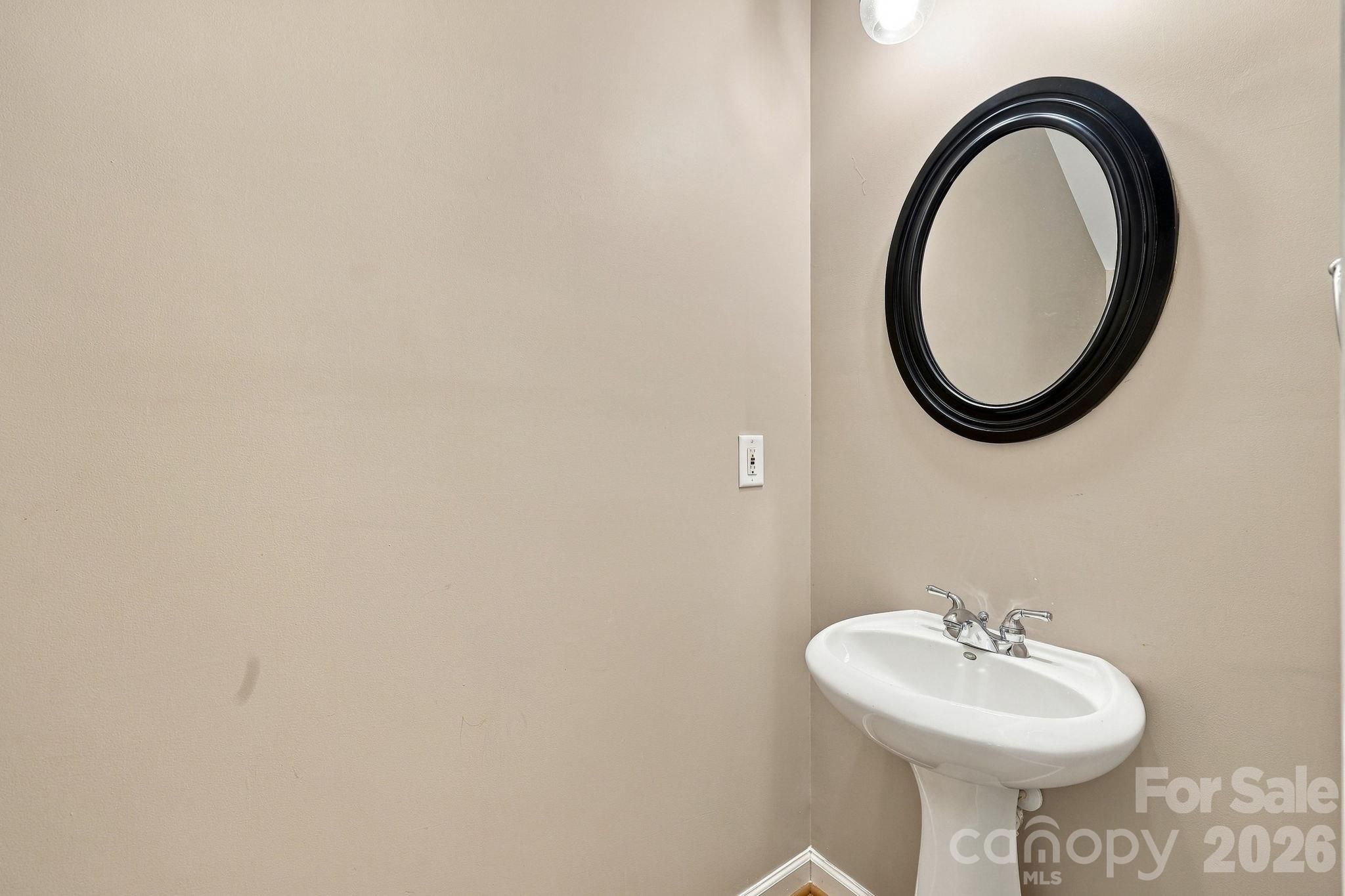 17625 Harbor Walk Drive Property Photo 20