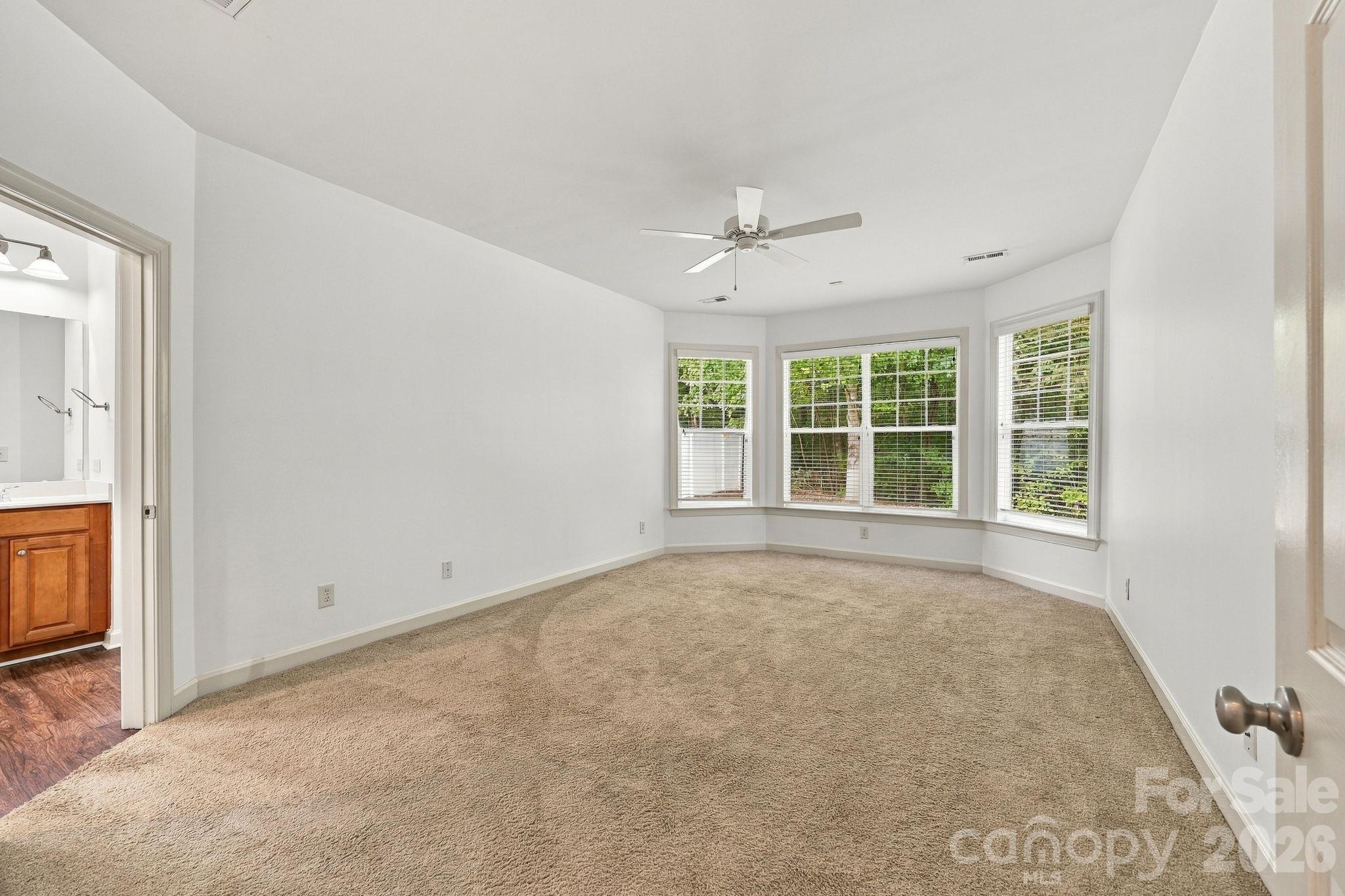 17625 Harbor Walk Drive Property Photo 22