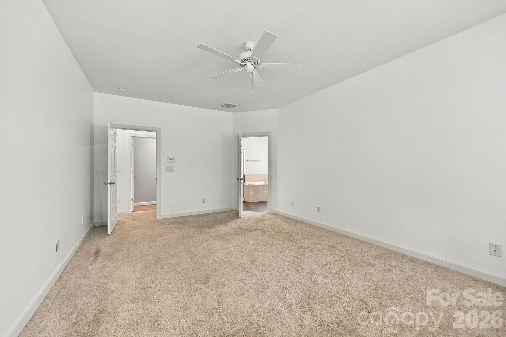 17625 Harbor Walk Drive Property Photo 23