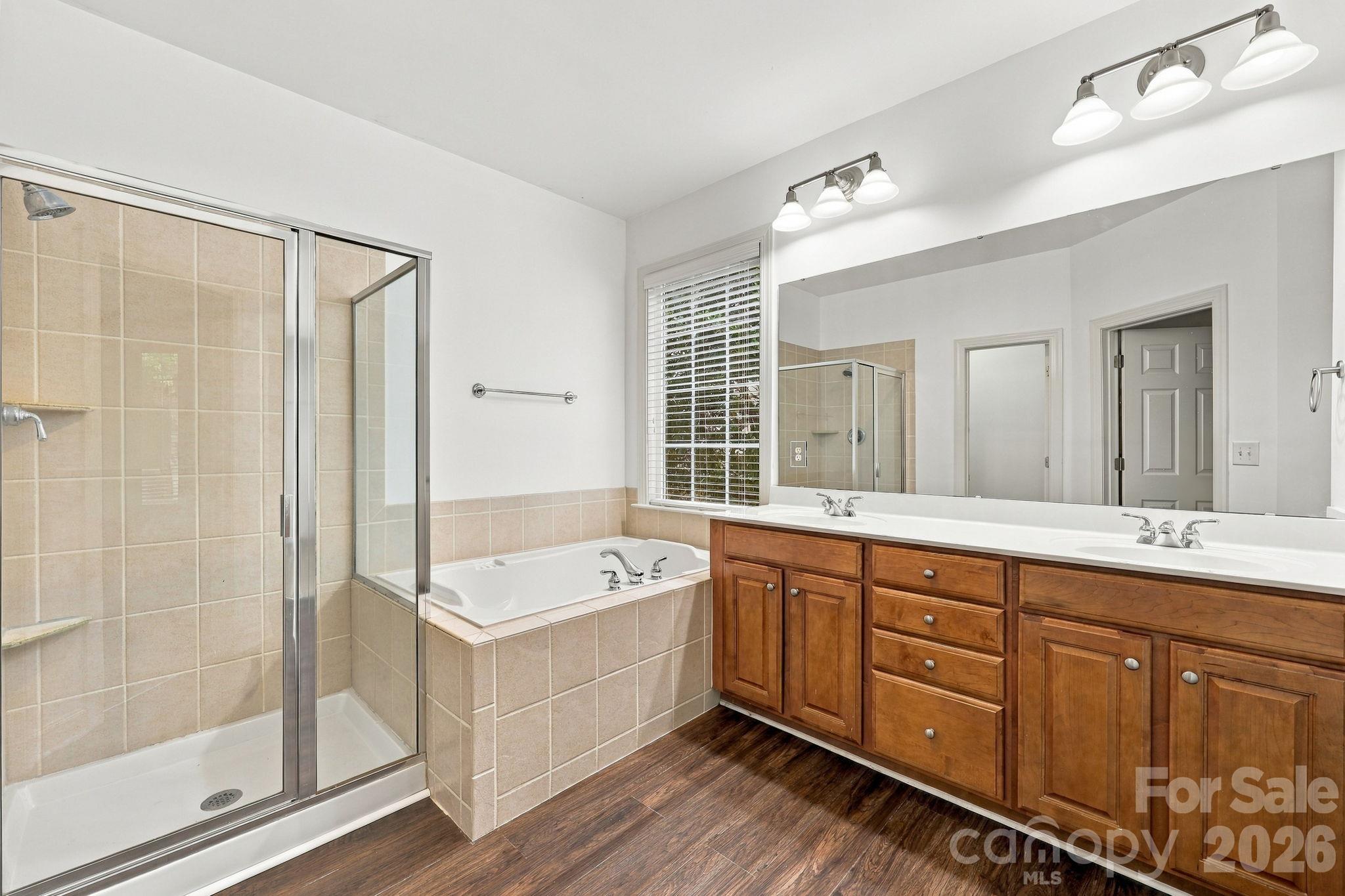 17625 Harbor Walk Drive Property Photo 24