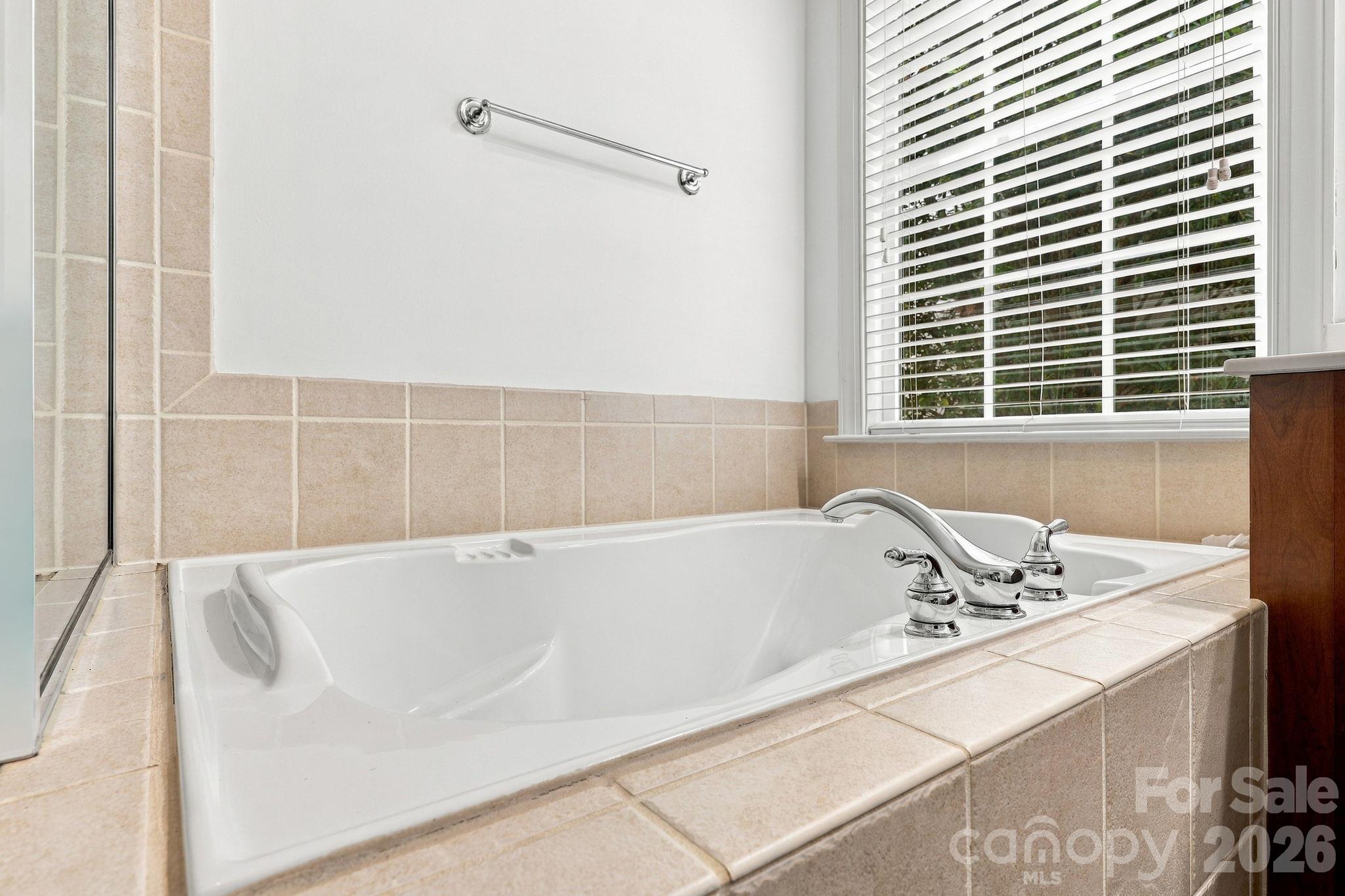 17625 Harbor Walk Drive Property Photo 26