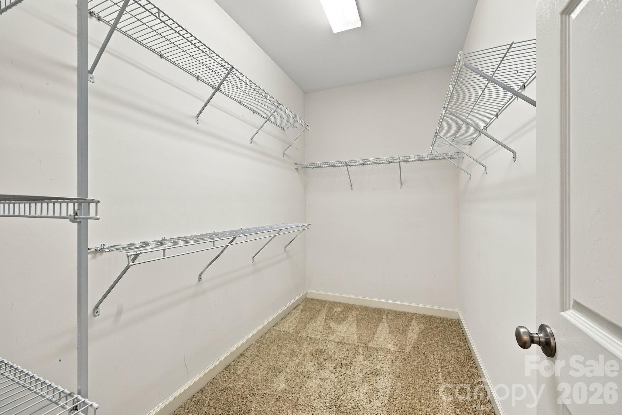 17625 Harbor Walk Drive Property Photo 26