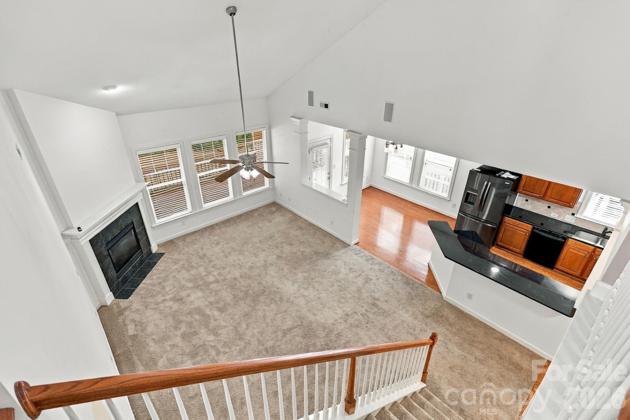 17625 Harbor Walk Drive Property Photo 27