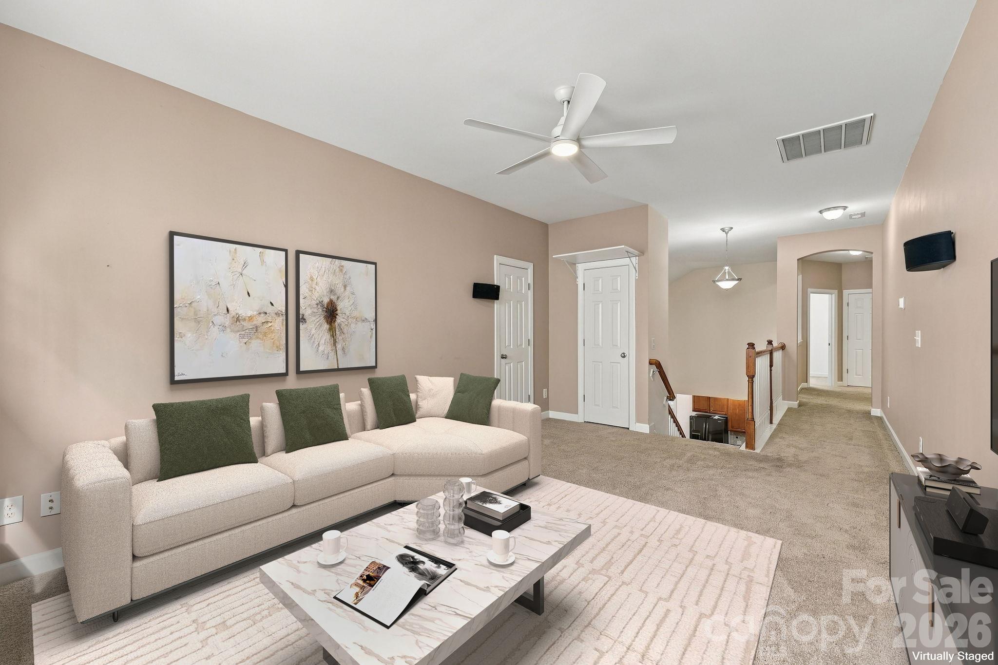 17625 Harbor Walk Drive Property Photo 28