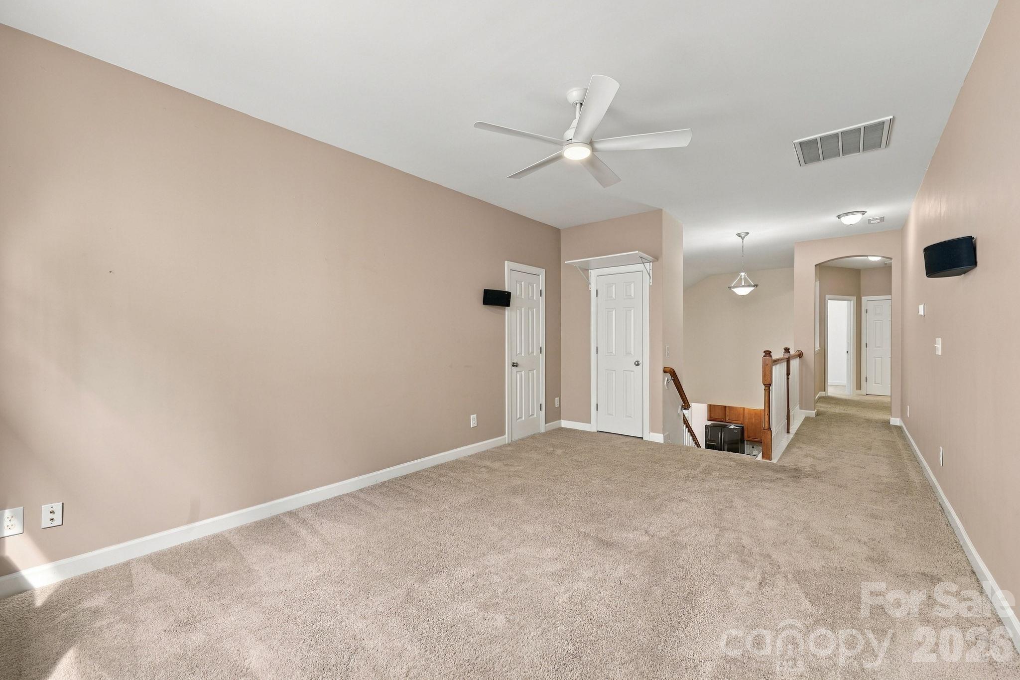 17625 Harbor Walk Drive Property Photo 29