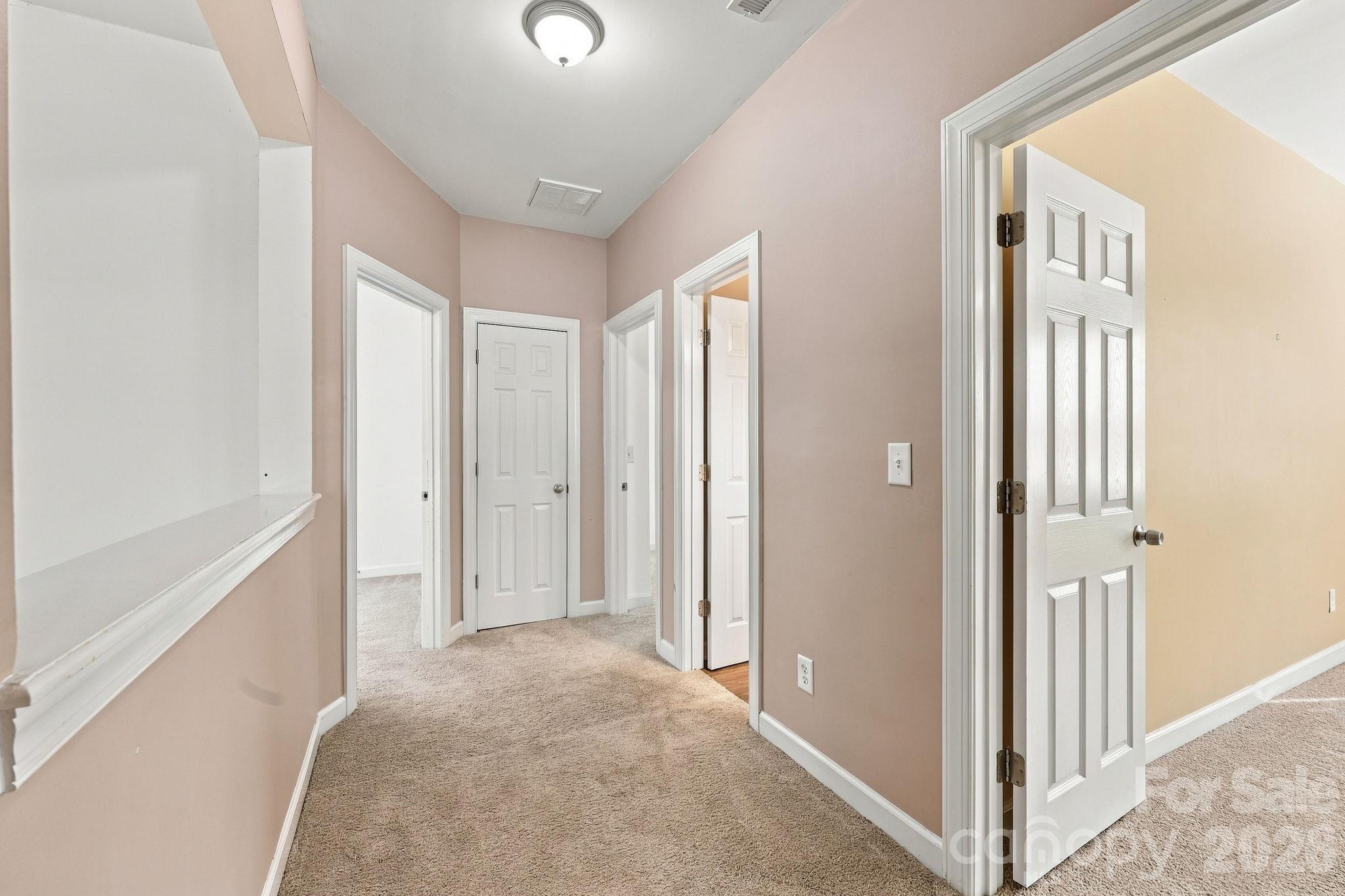 17625 Harbor Walk Drive Property Photo 30
