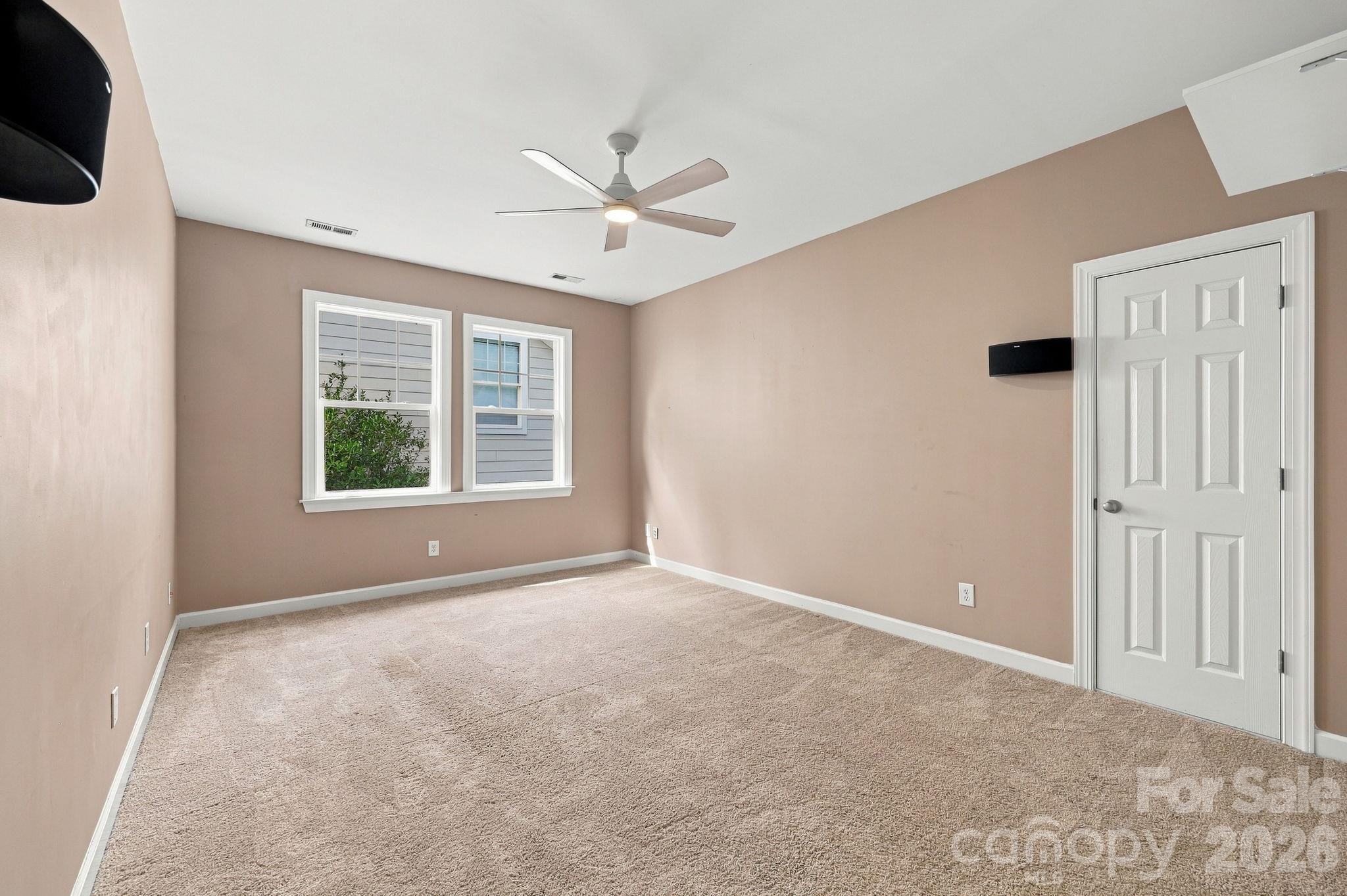 17625 Harbor Walk Drive Property Photo 30
