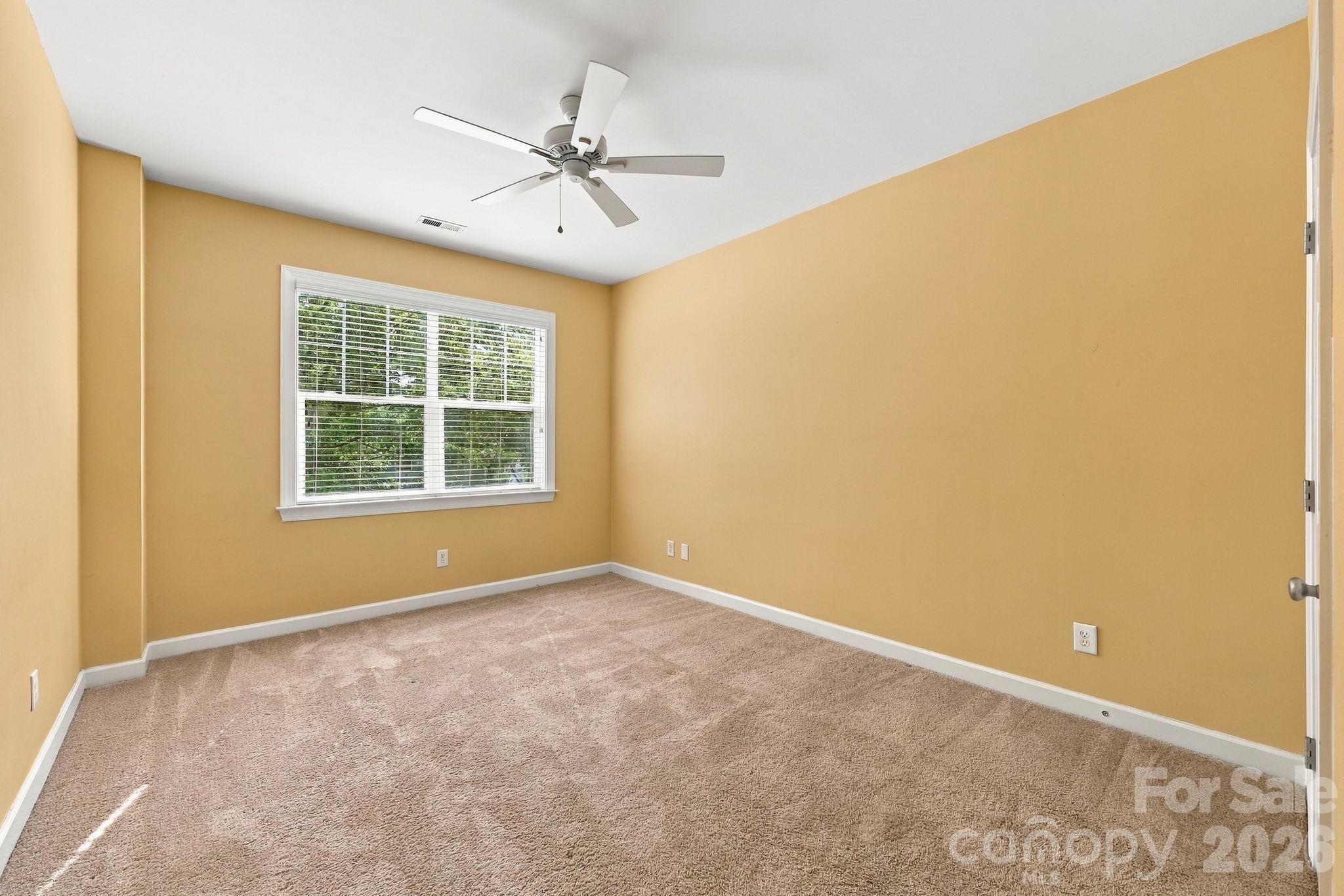 17625 Harbor Walk Drive Property Photo 32