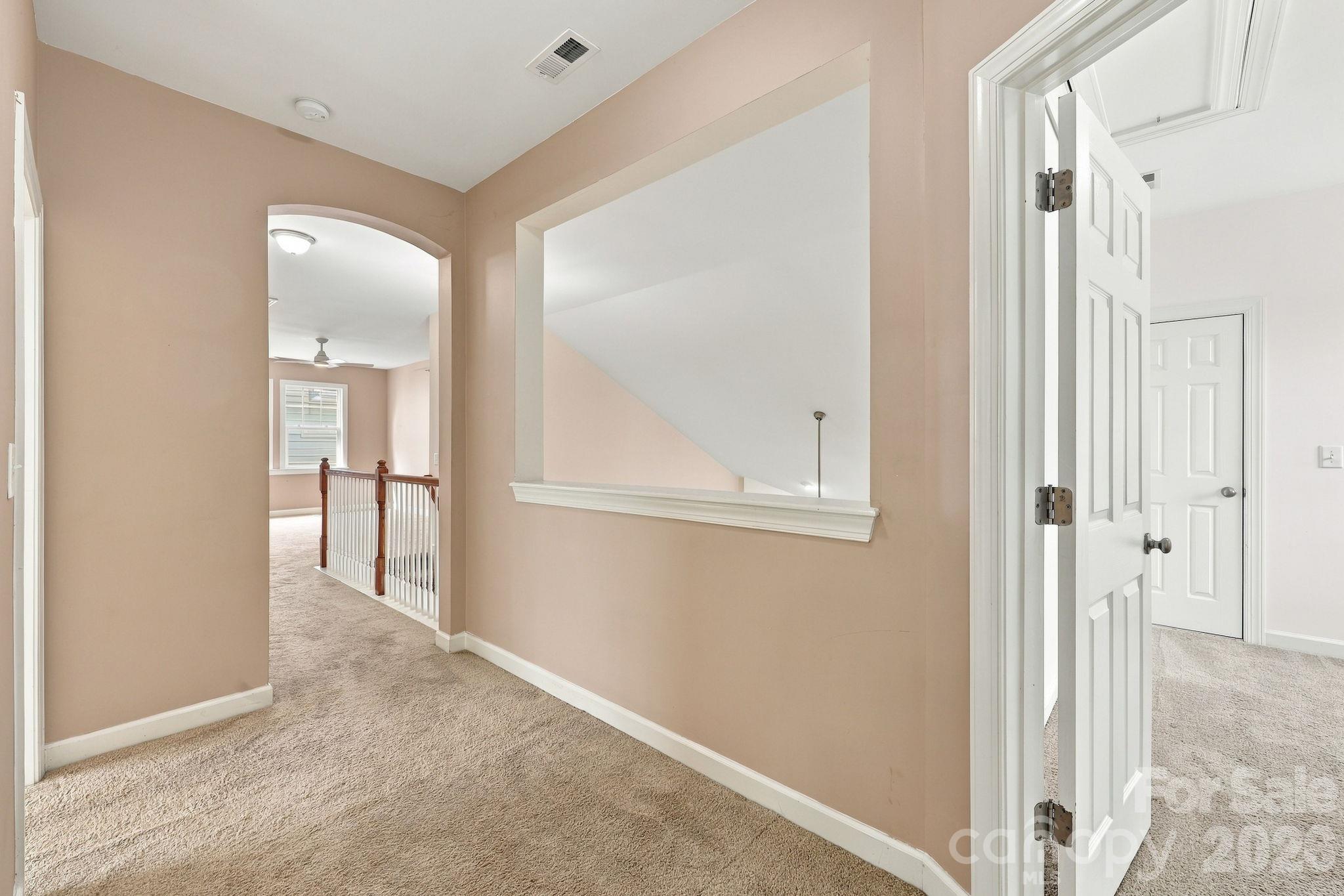 17625 Harbor Walk Drive Property Photo 32