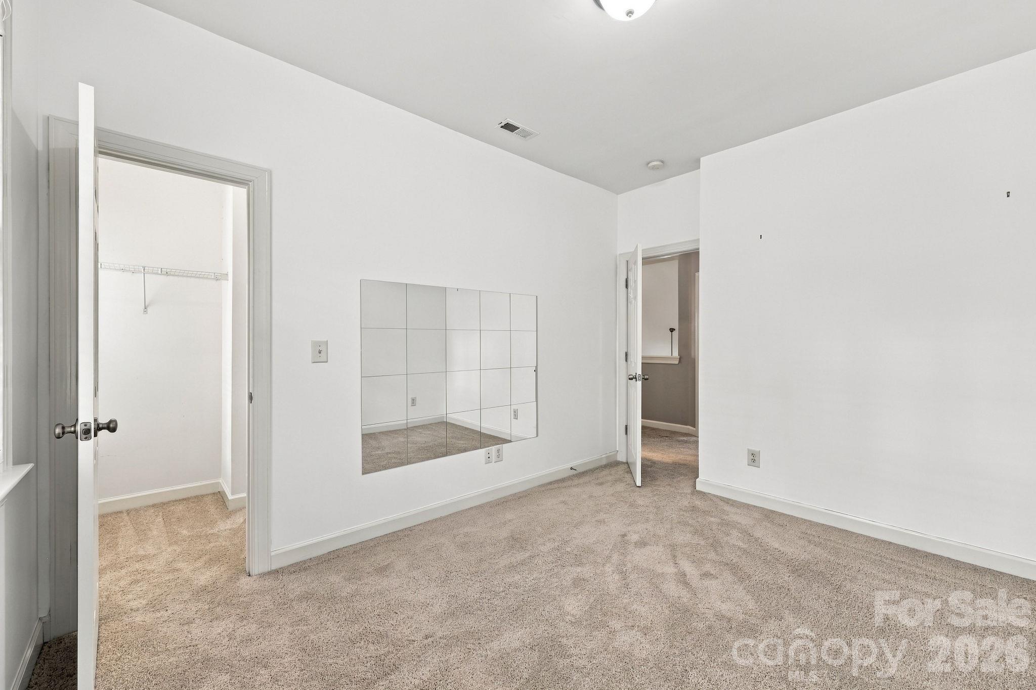 17625 Harbor Walk Drive Property Photo 35