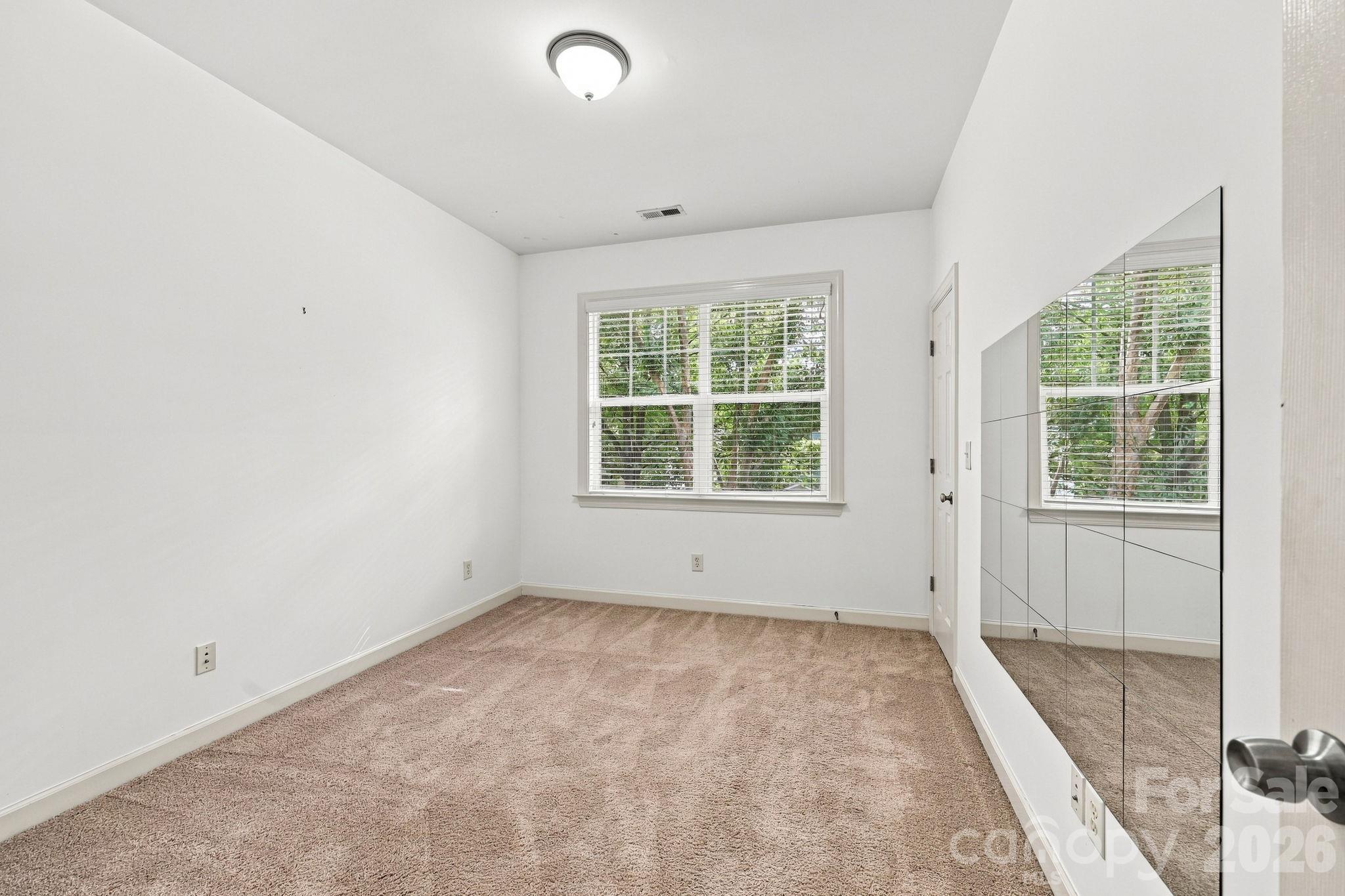 17625 Harbor Walk Drive Property Photo 35